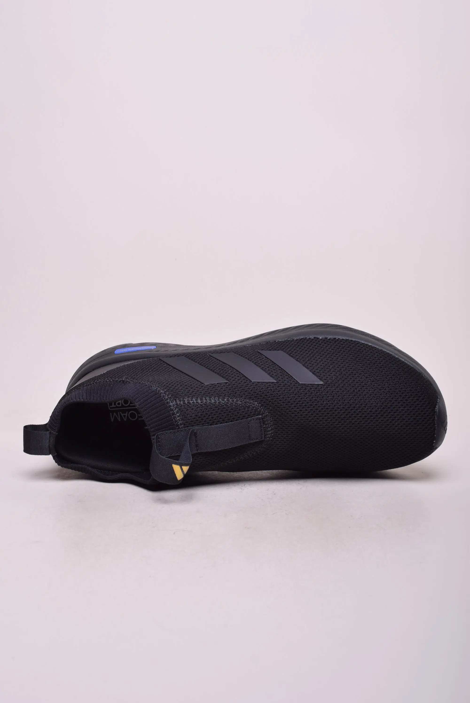 Pantofi sport barbati Cloudfoam Move Sock [3]