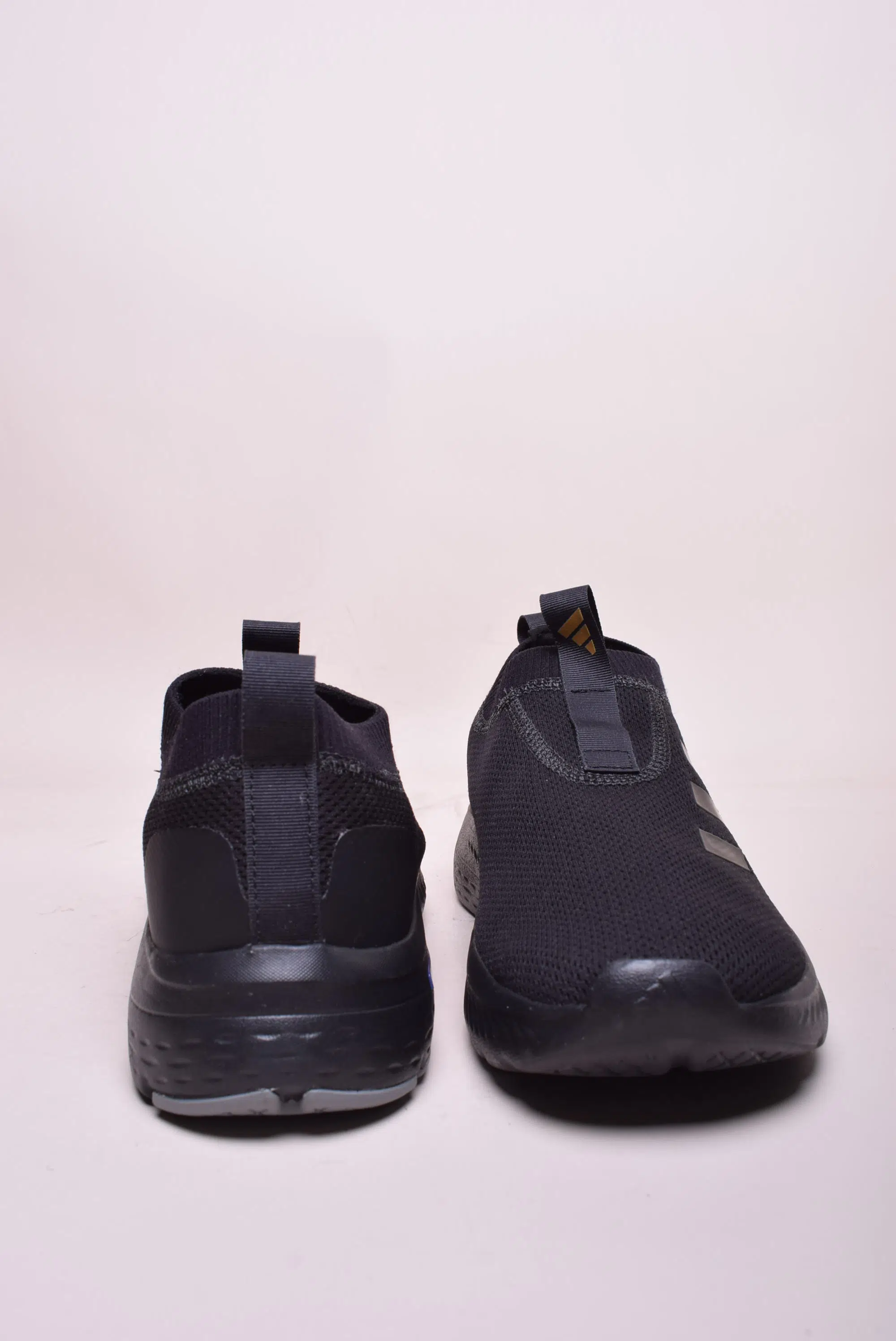 Pantofi sport barbati Cloudfoam Move Sock [2]