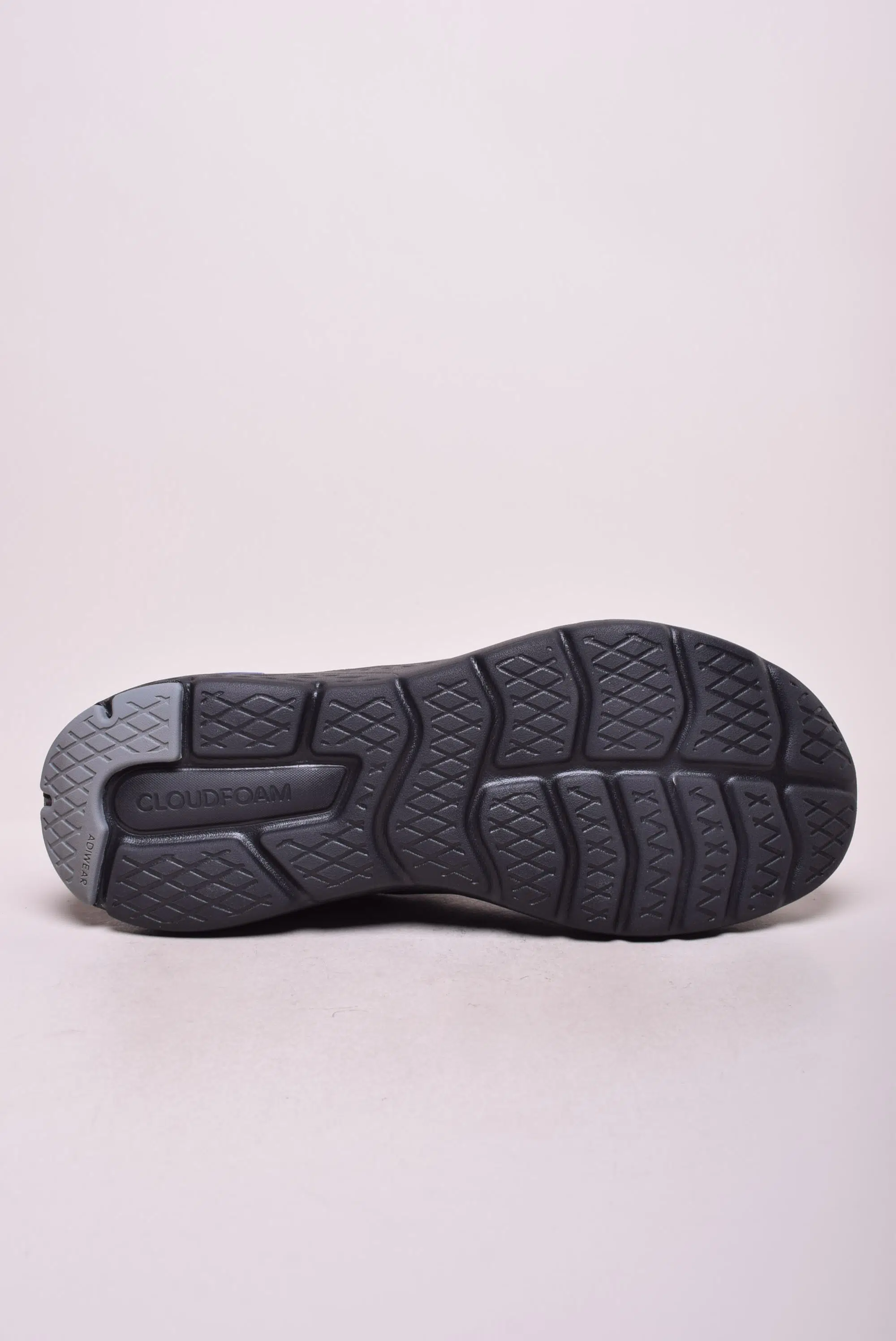 Pantofi sport barbati Cloudfoam Move Sock [1]