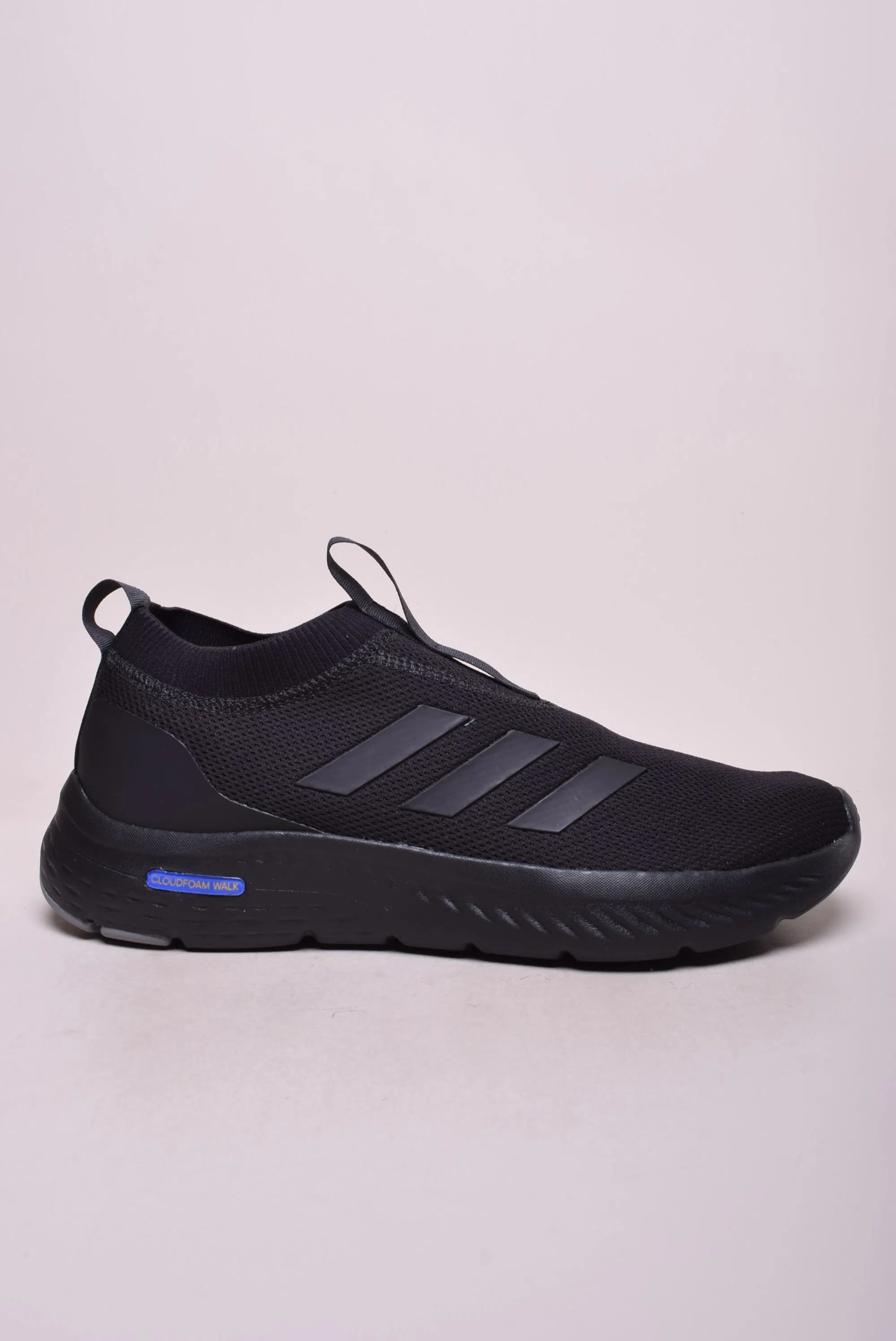Pantofi sport barbati Cloudfoam Move Sock [0]