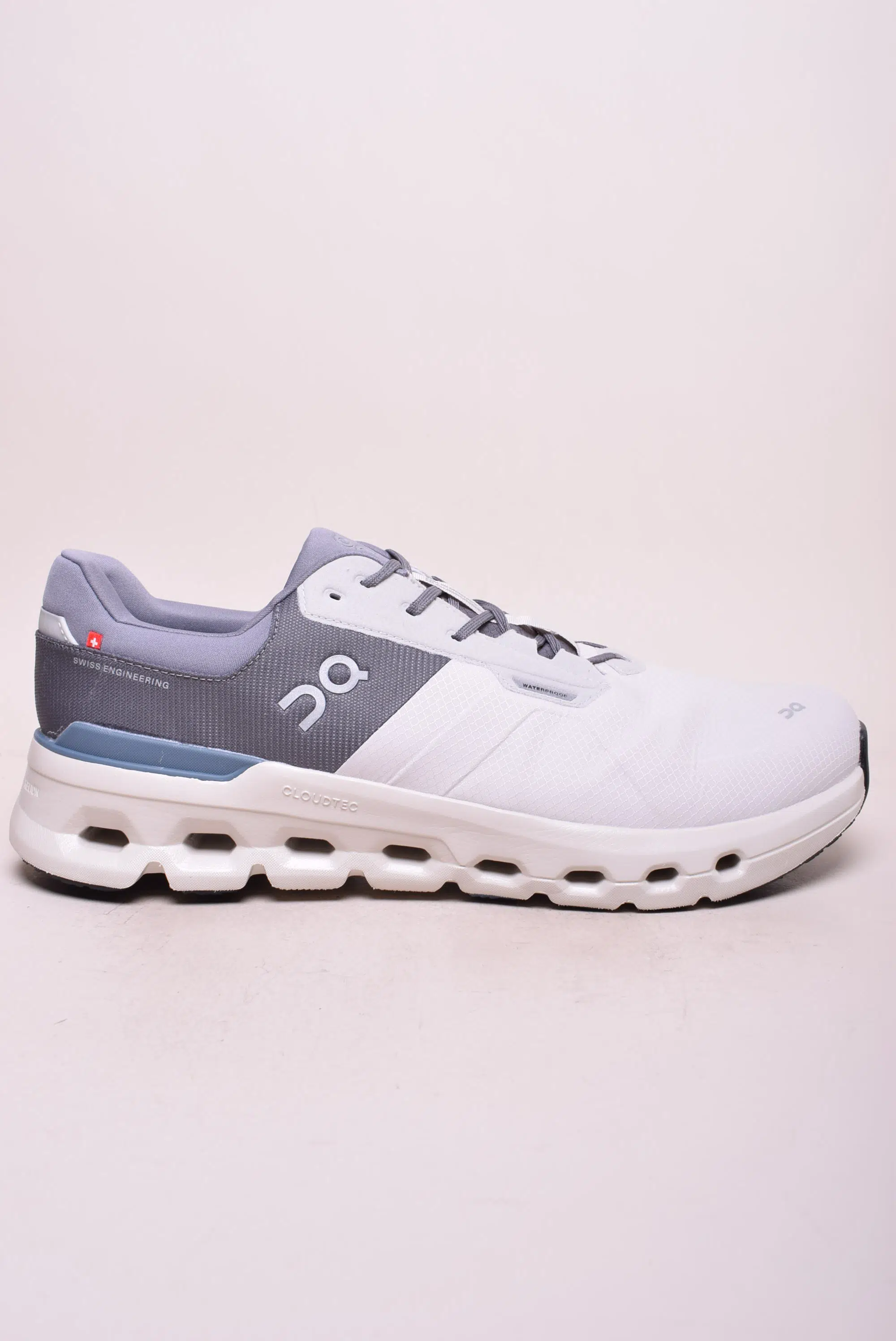 Pantofi sport și teniși bărbați - Pantofi sport barbati Cloudrunner 2