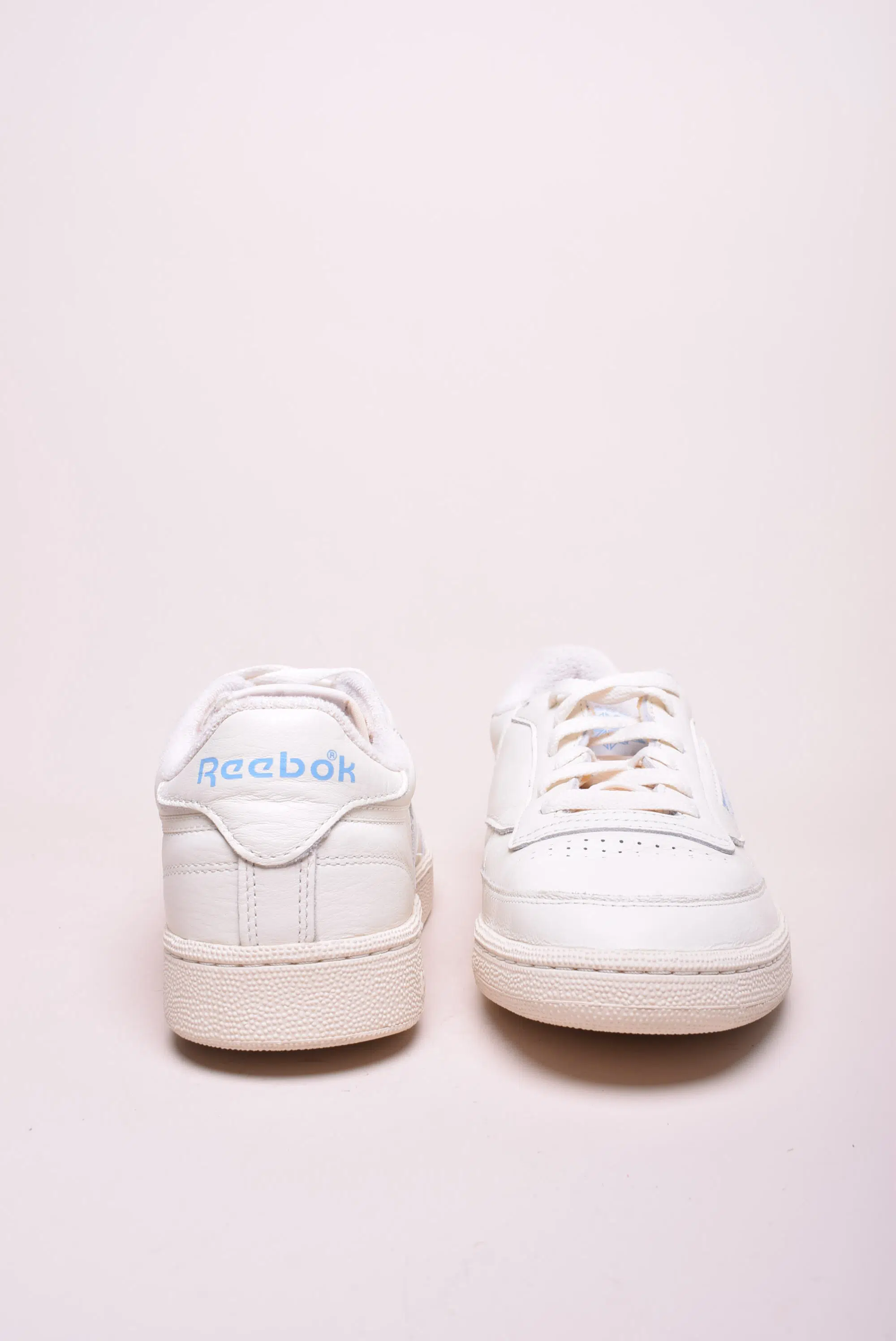 Pantofi sport barbati Club C 85 Vintage [2]