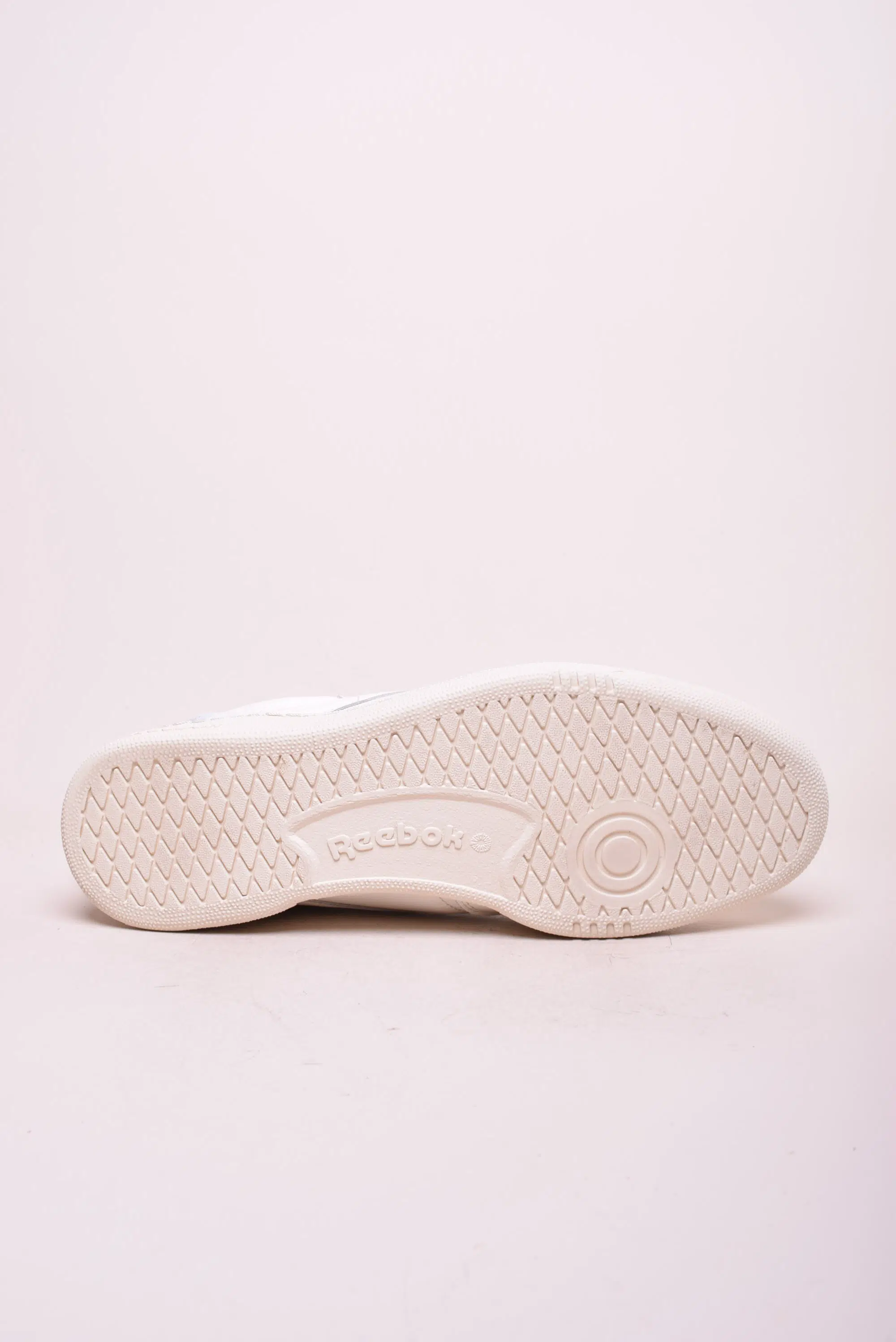 Pantofi sport barbati Club C 85 Vintage [1]