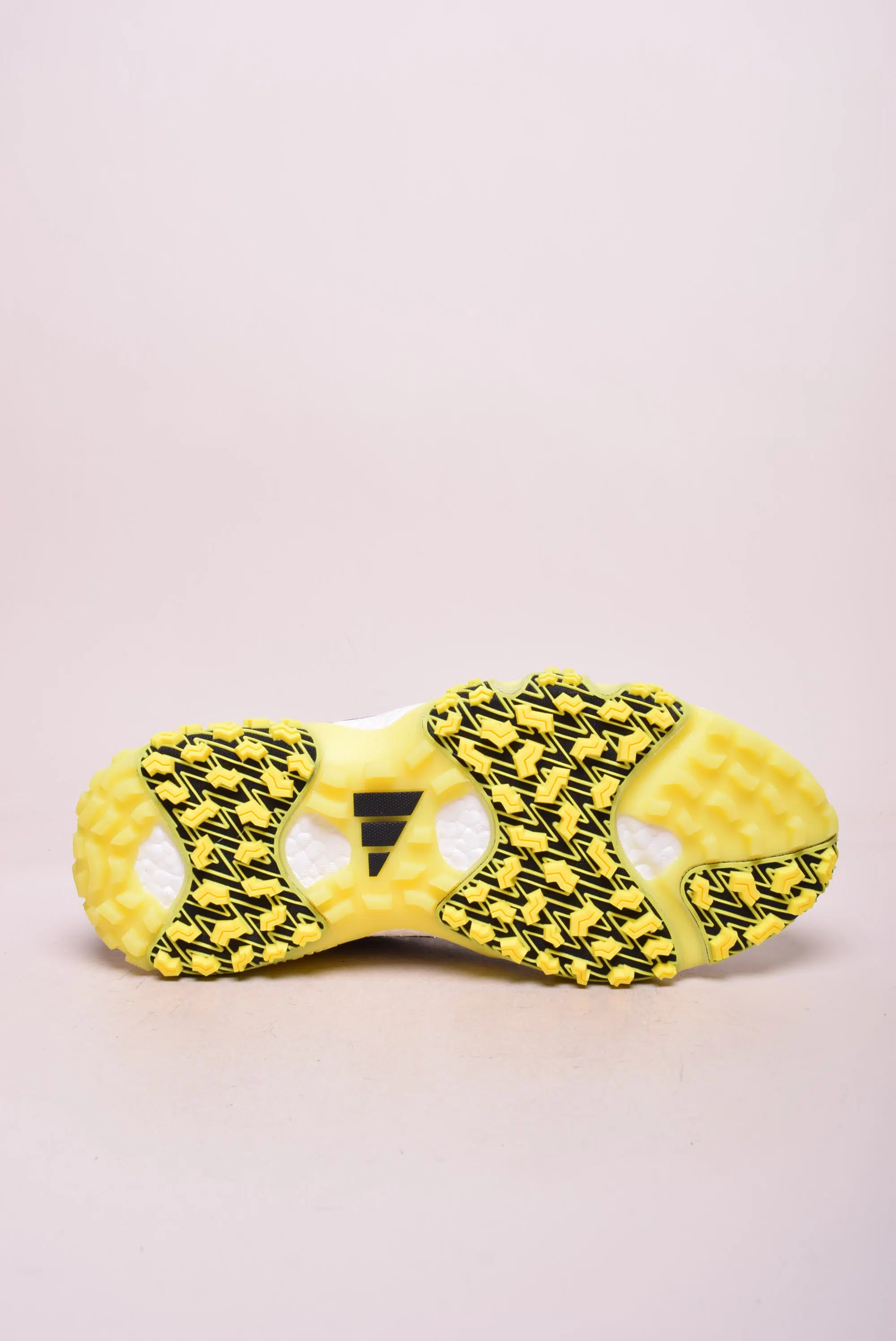 Pantofi sport barbati Codechaos 22 [1]