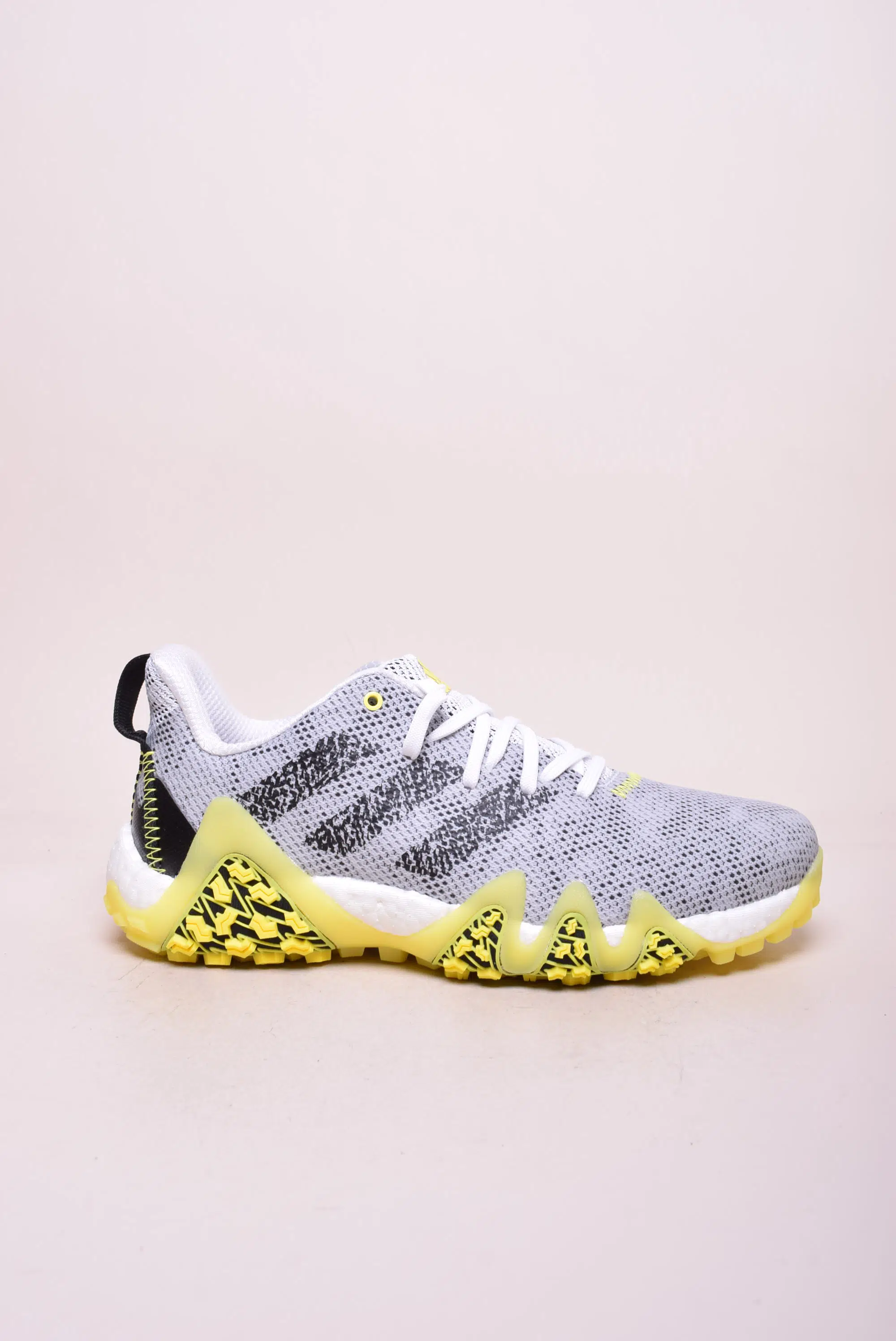 Încălțăminte bărbați - Pantofi sport barbati Codechaos 22