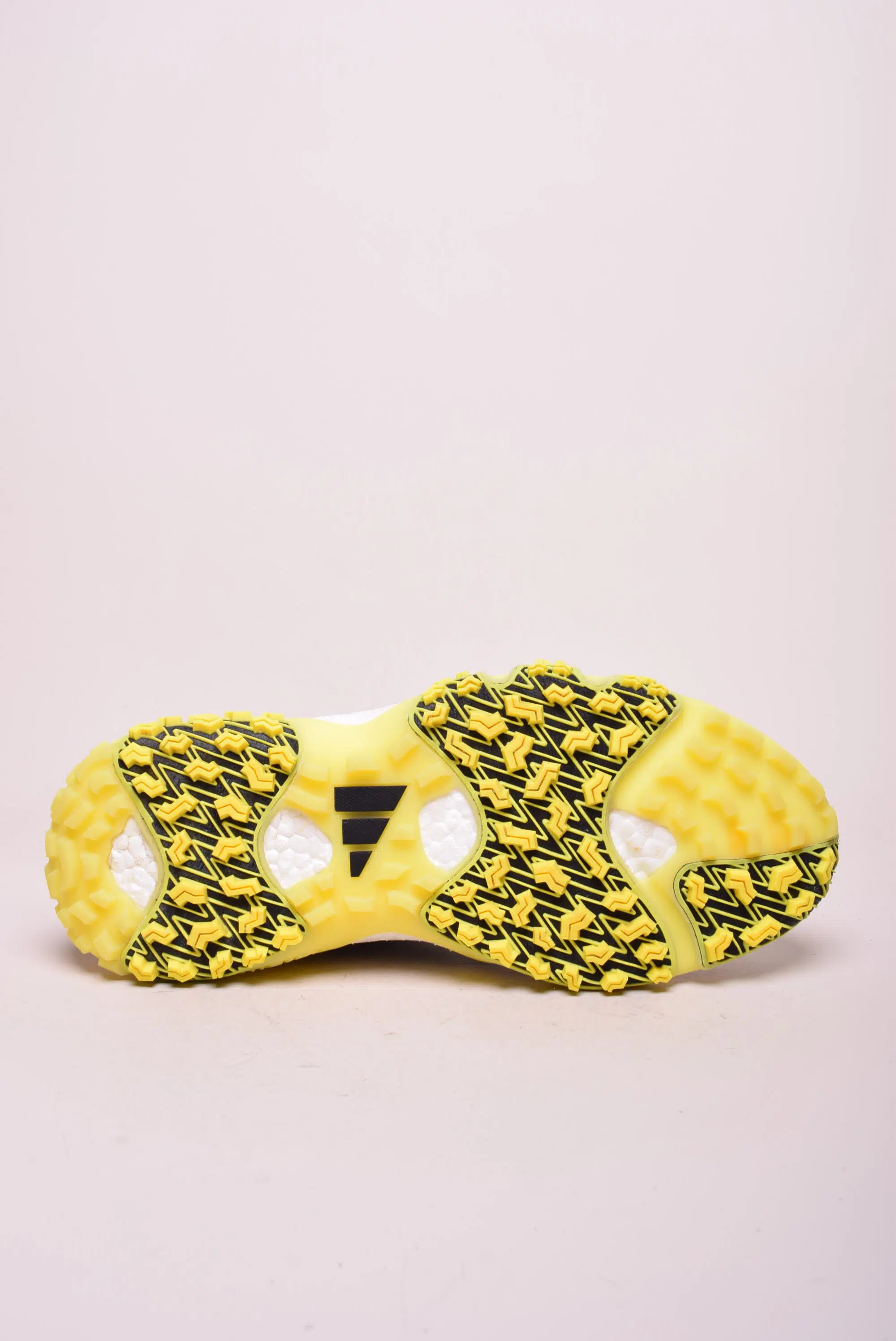 Pantofi sport barbati CodeChaos 22 [1]