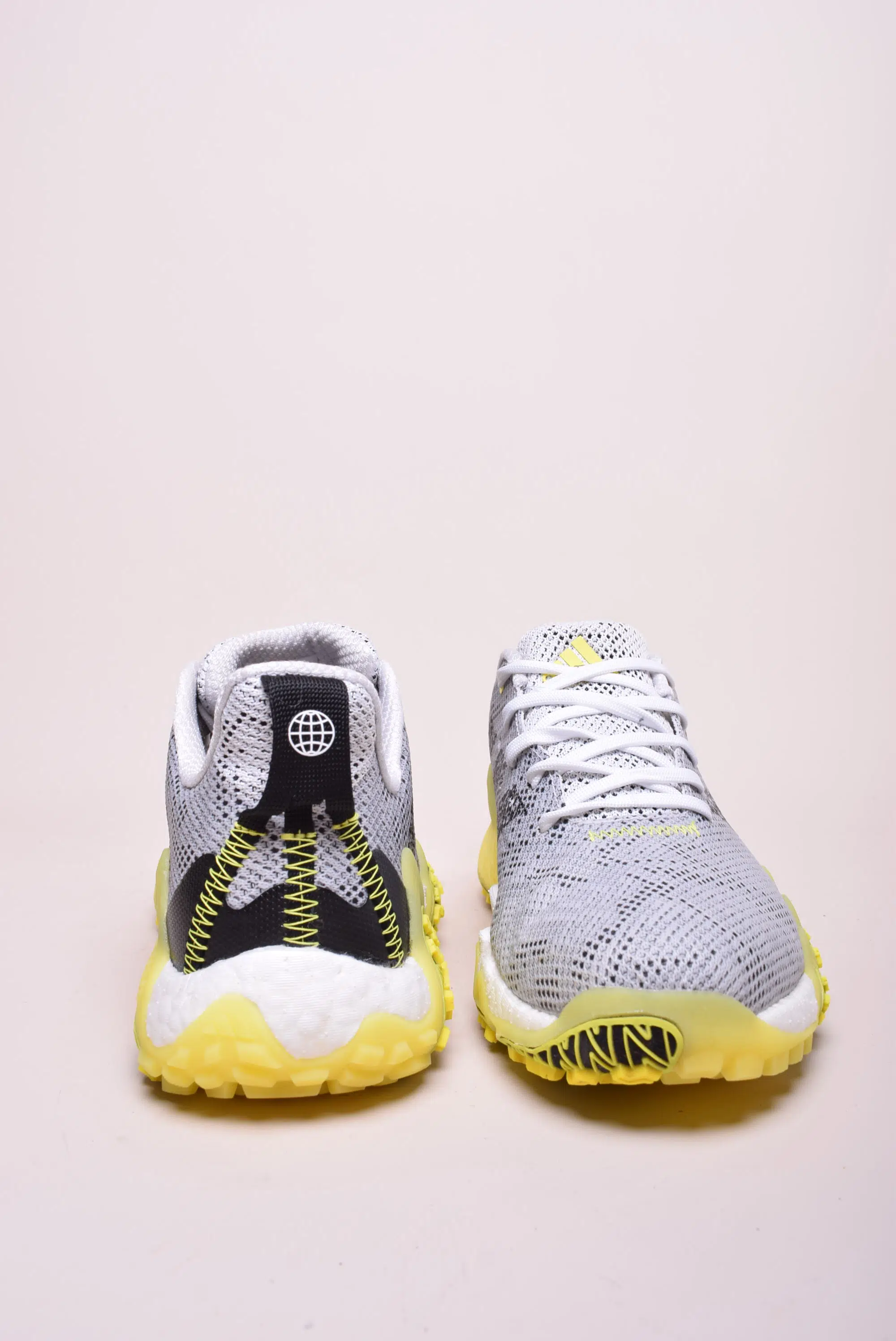 Pantofi sport barbati CodeChaos 22 [2]