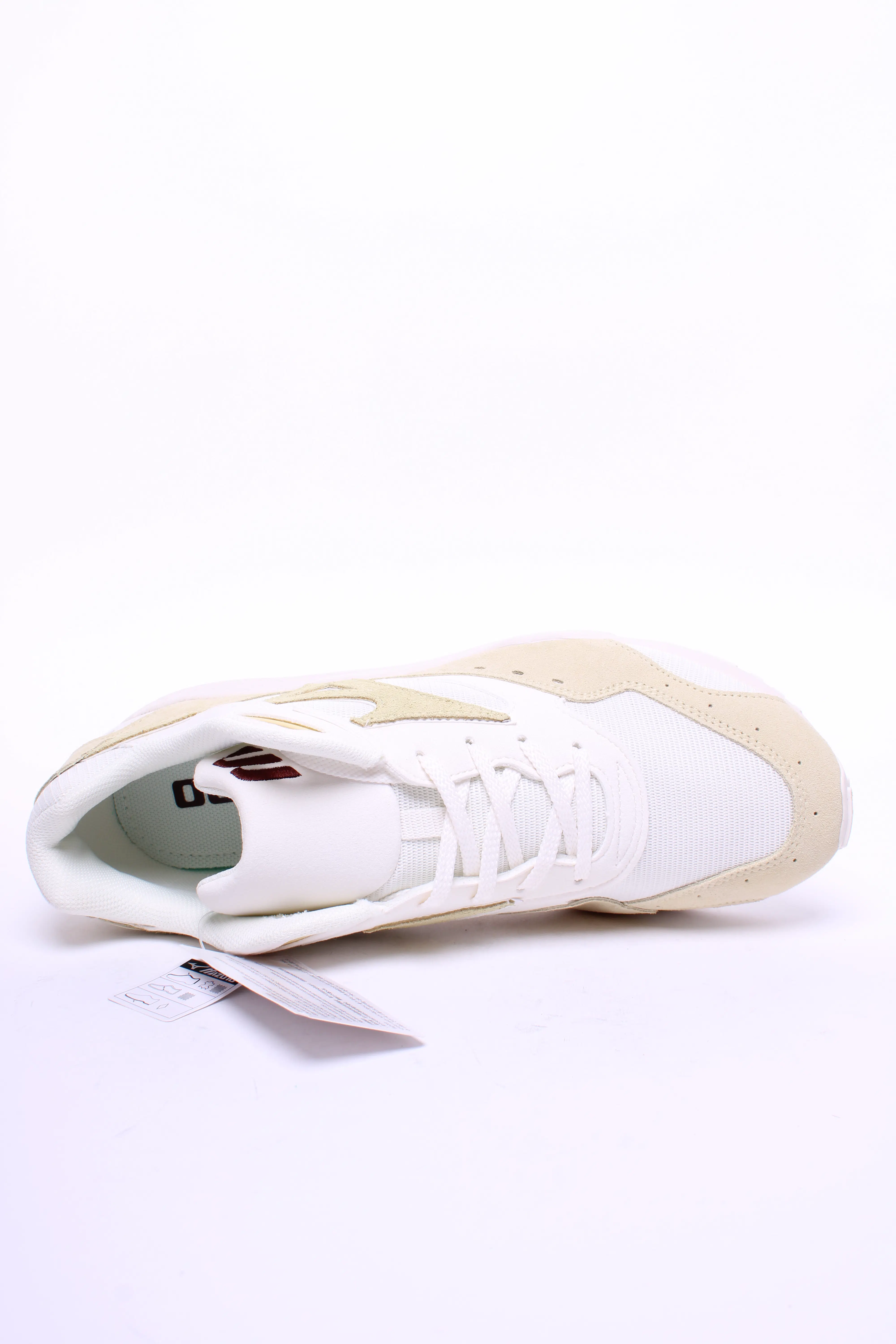 Pantofi sport barbati Contender [3]