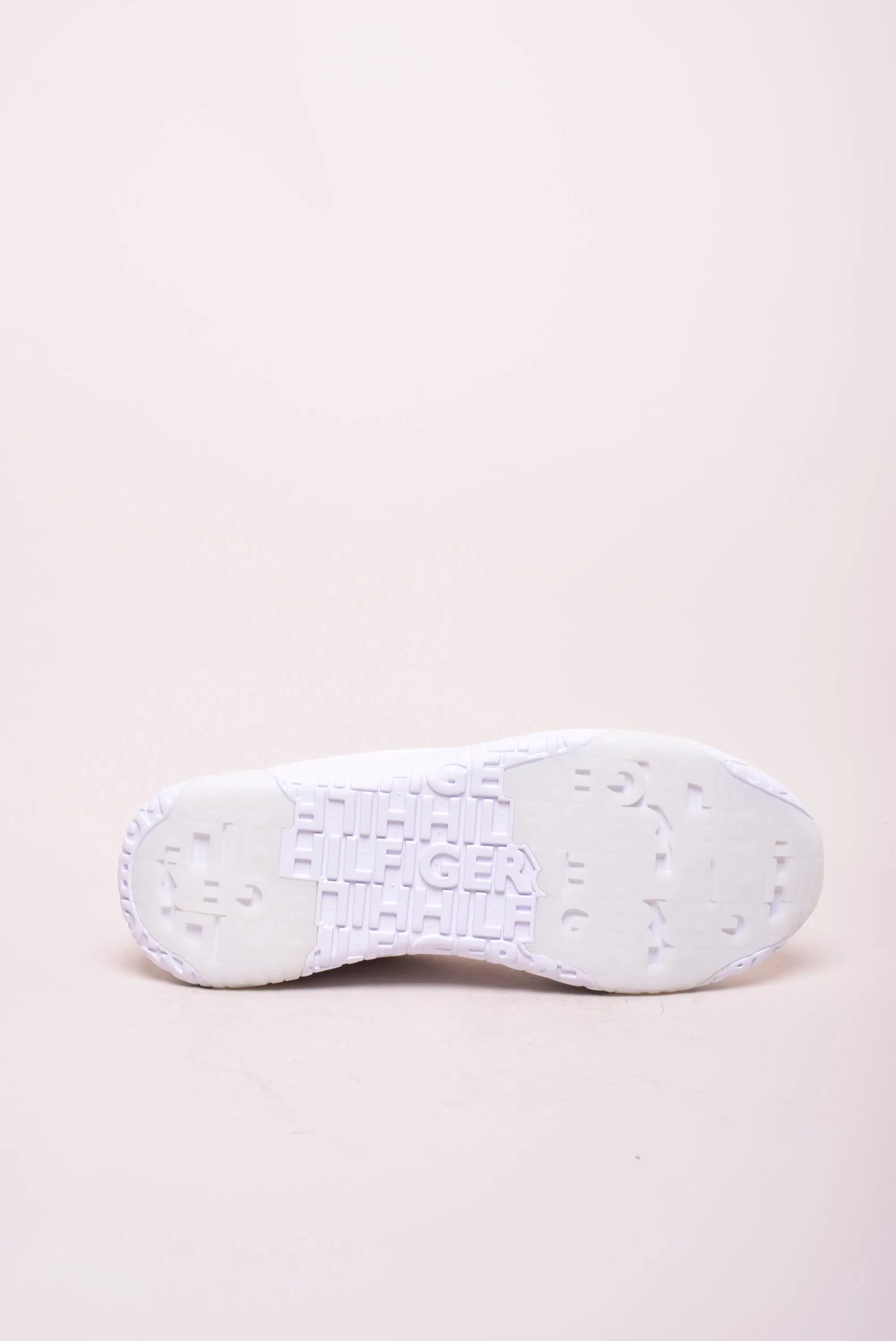 Pantofi sport barbati Corporate Knit Rib Runner [1]