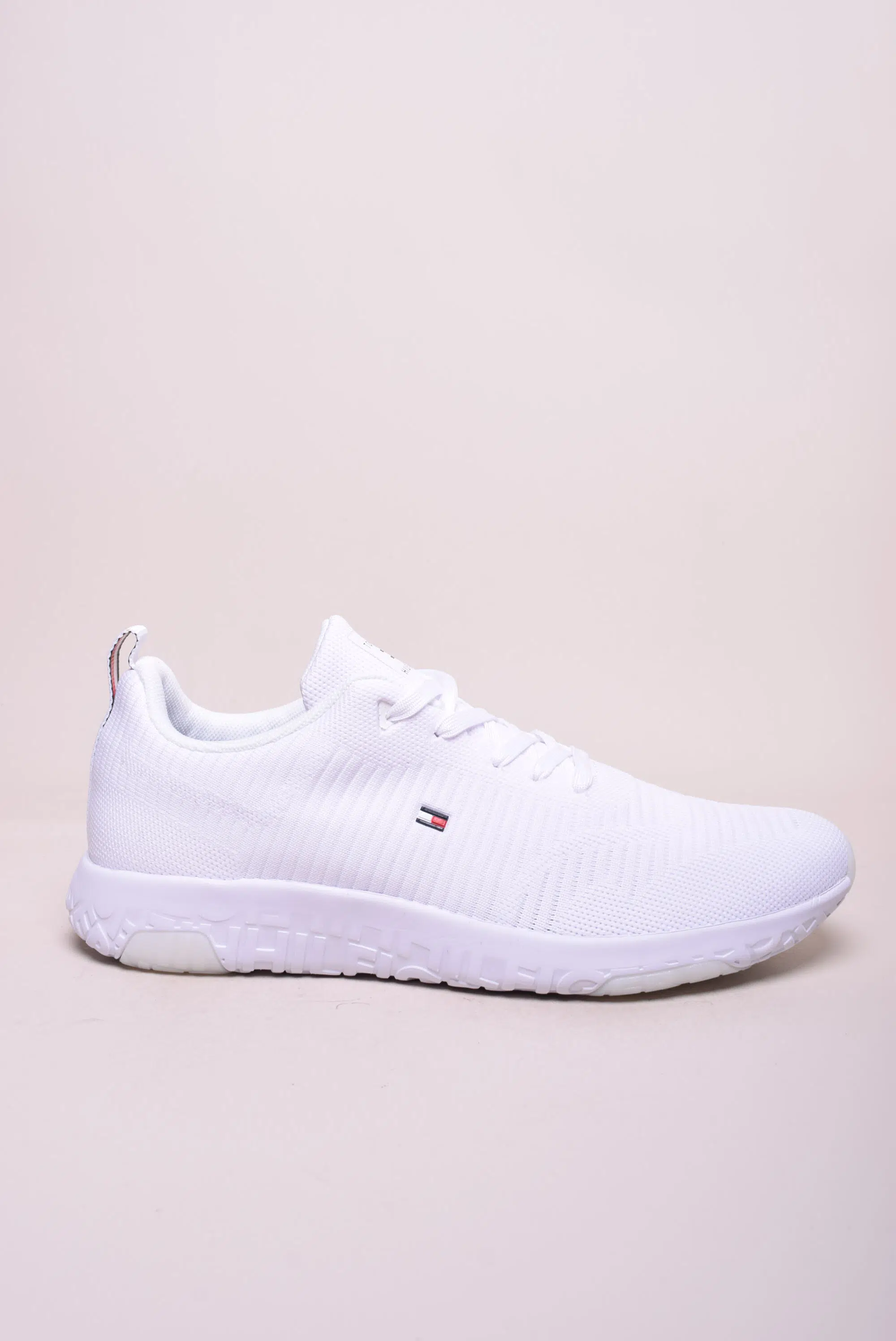 Încălțăminte bărbați - Pantofi sport barbati Corporate Knit Rib Runner