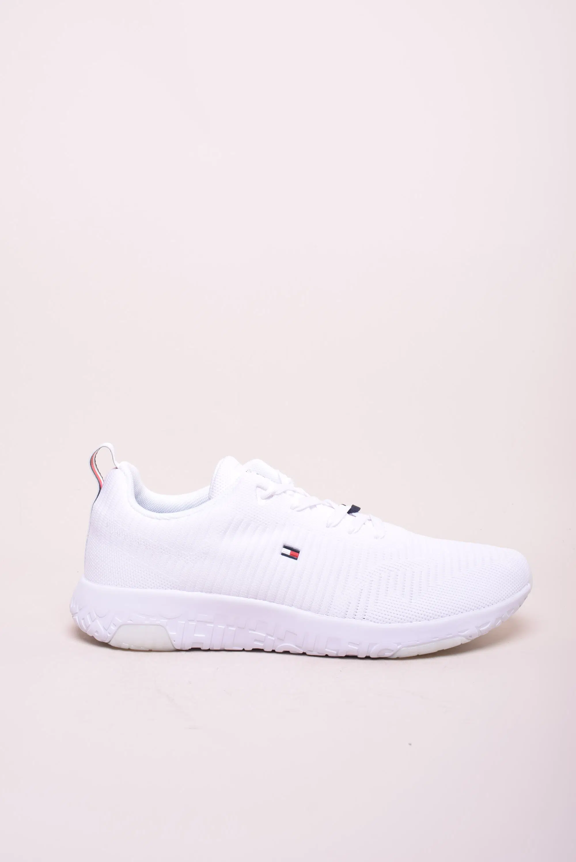 Pantofi sport barbati Corporate Knit Rib Runner [0]