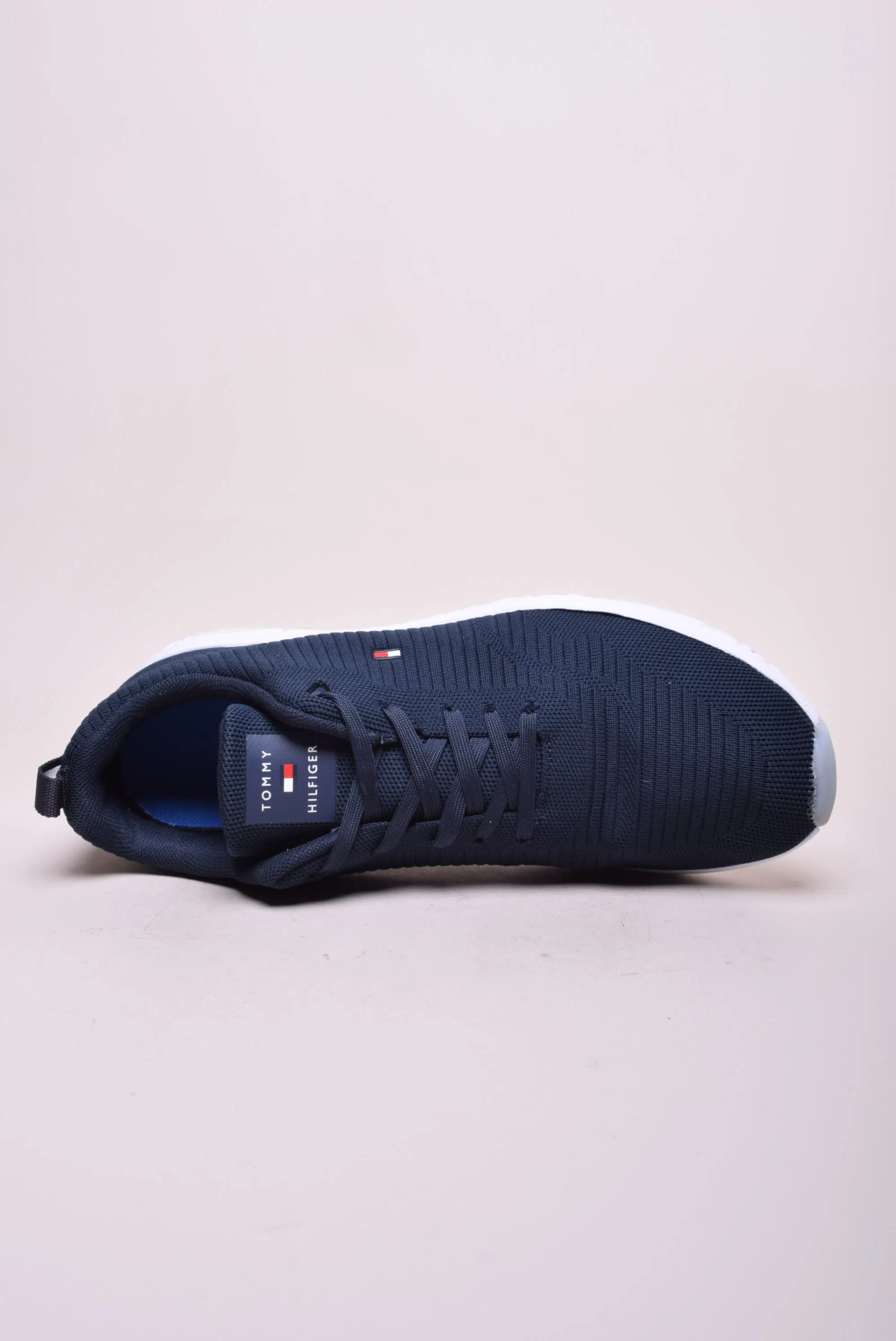 Pantofi sport barbati Corporate Trainers [3]
