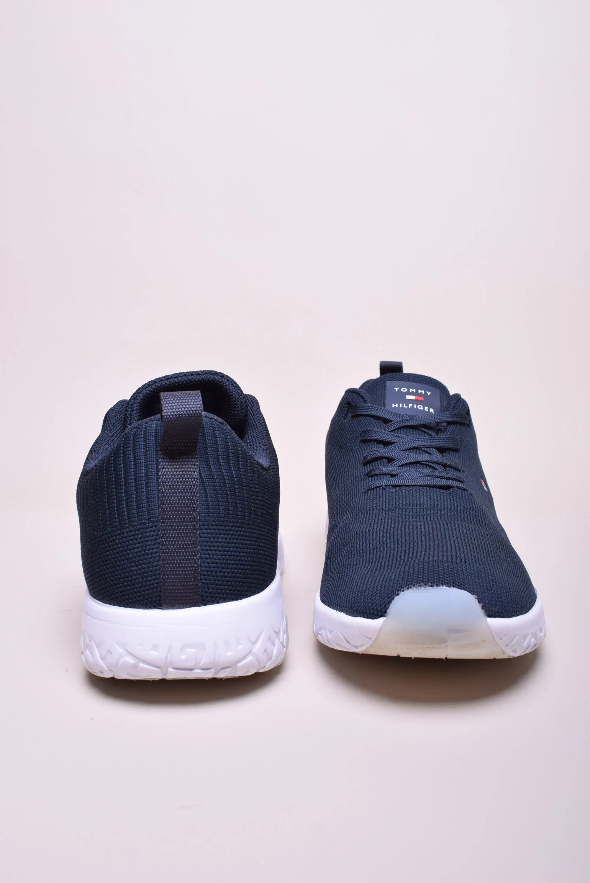 Pantofi sport barbati Corporate Trainers [2]