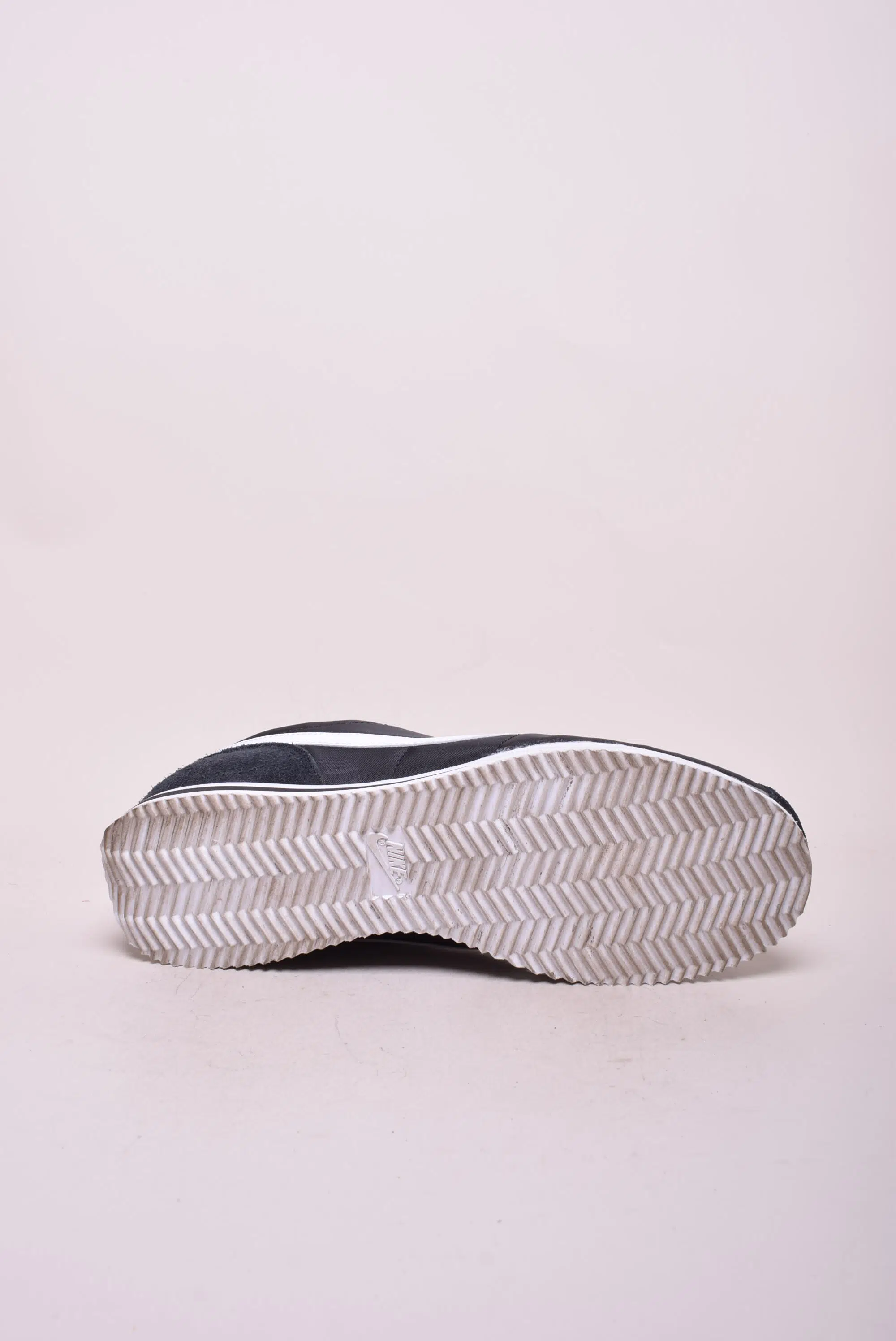 Pantofi sport barbati Cortez [1]