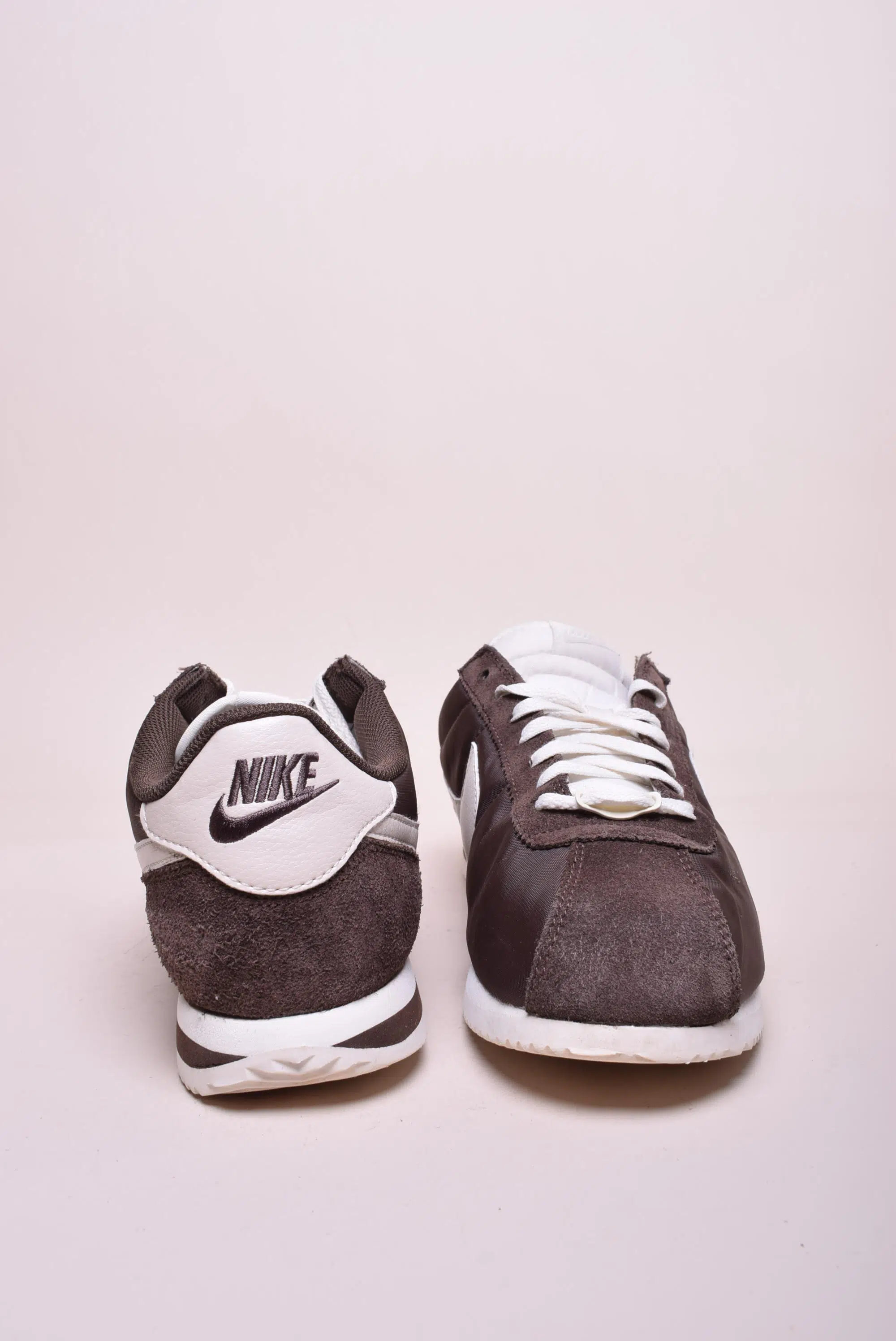 Pantofi sport barbati Cortez [2]