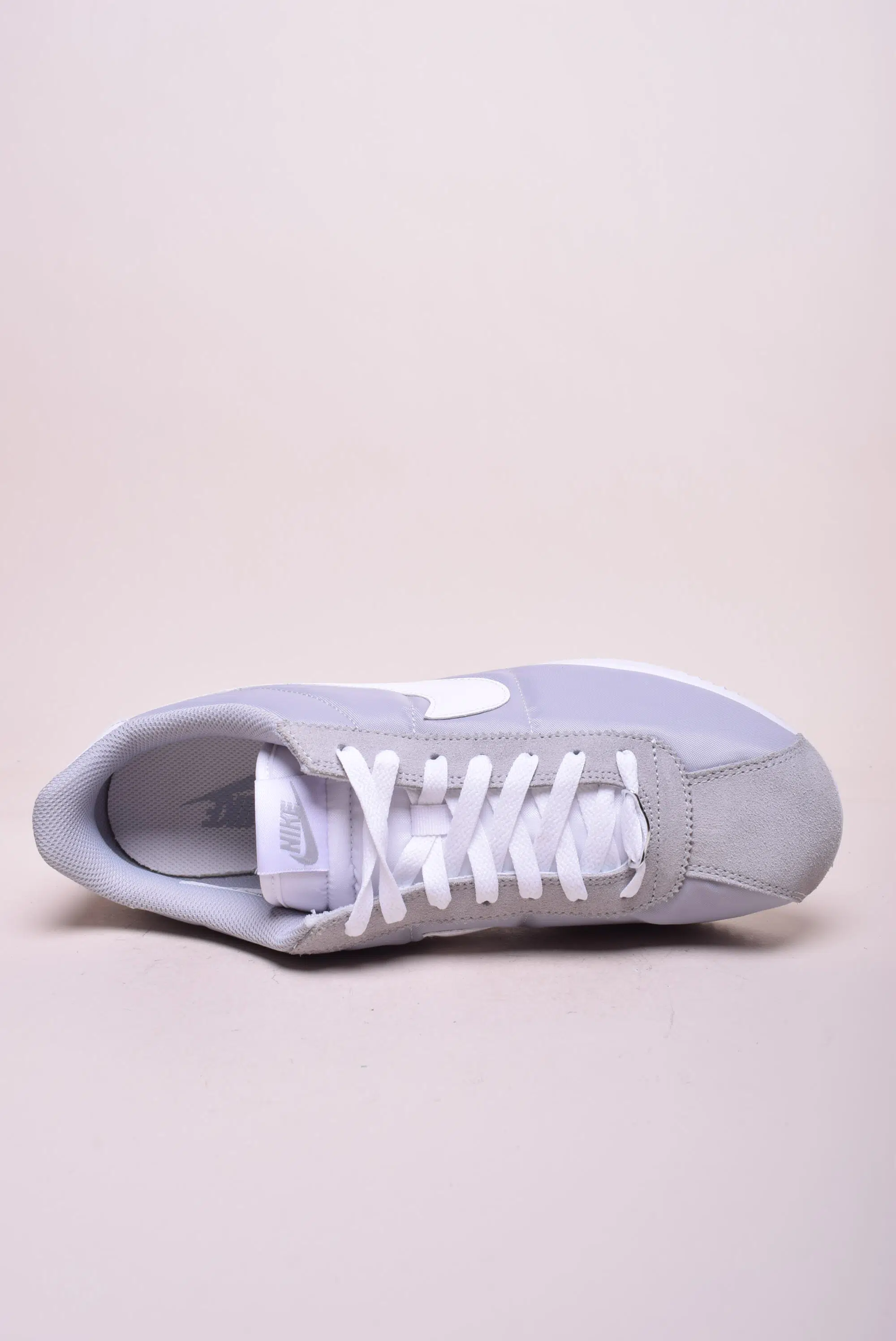 Pantofi sport barbati Cortez [3]