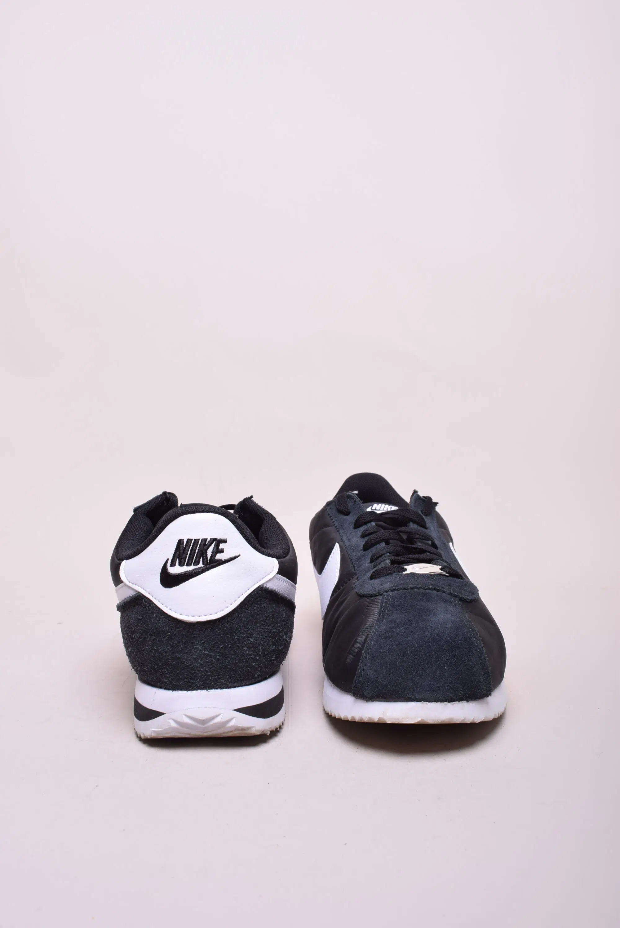 Pantofi sport barbati Cortez [2]