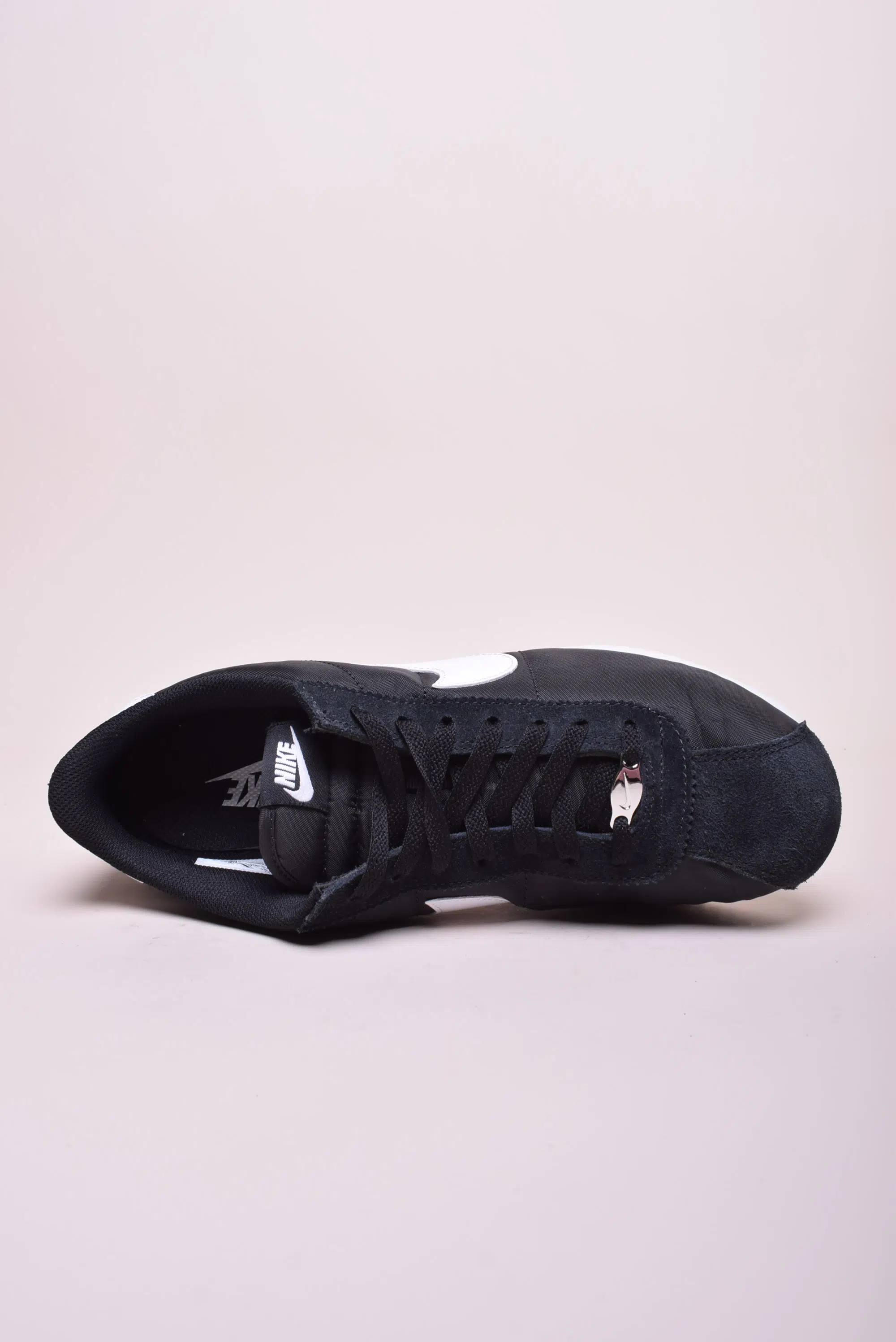 Pantofi sport barbati Cortez [3]