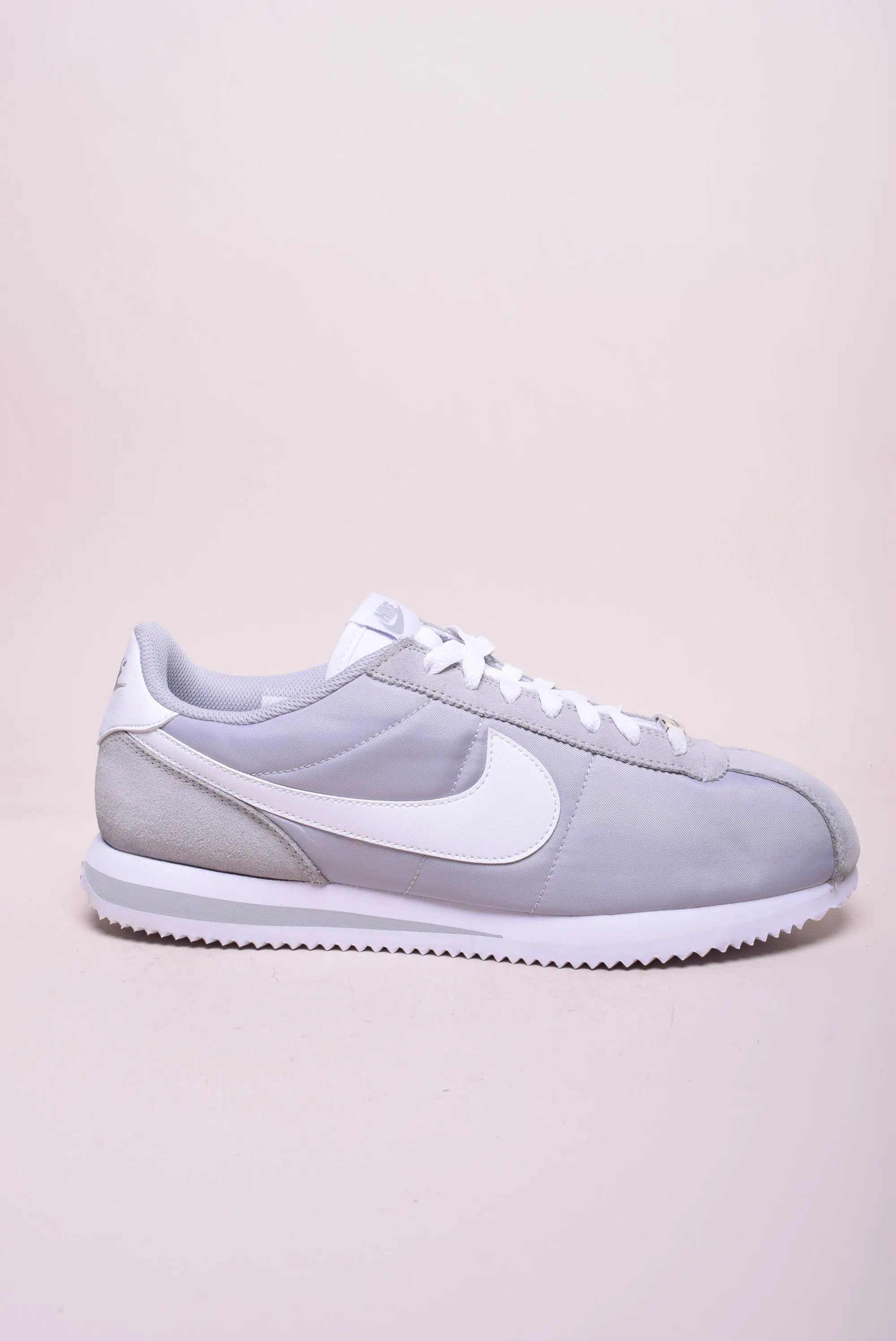 Pantofi sport barbati Cortez