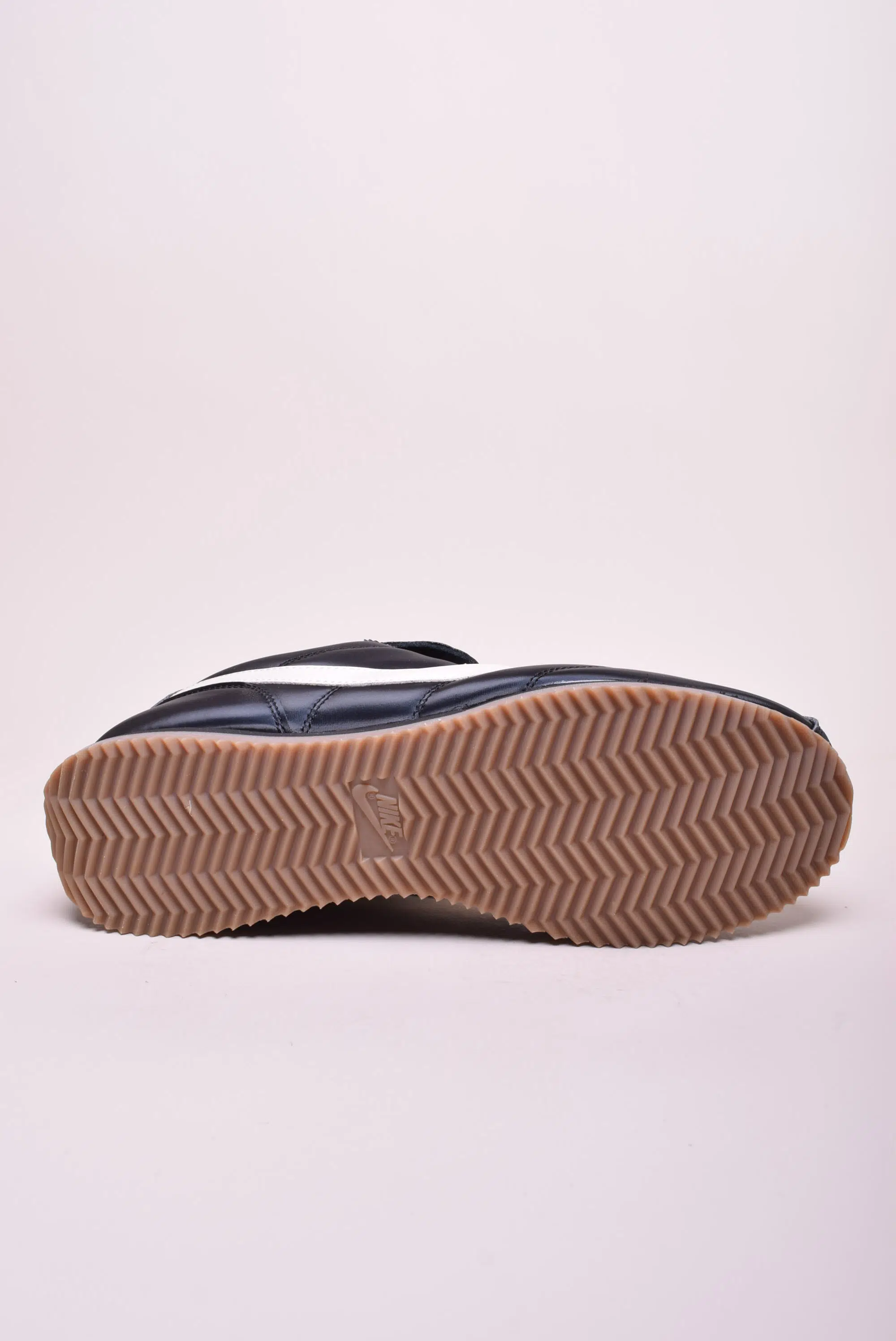 Pantofi sport barbati Cortez [1]