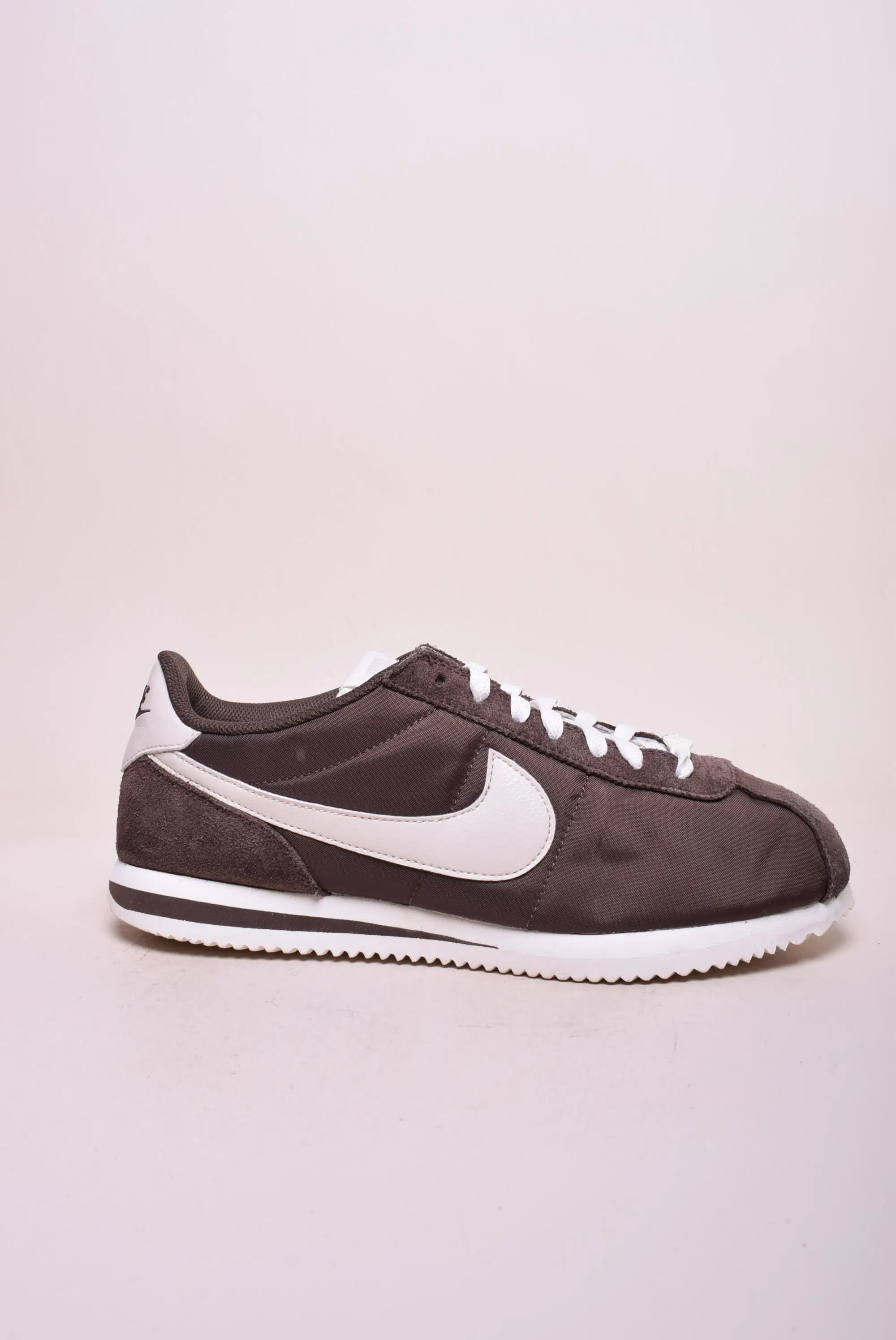 Pantofi sport și teniși bărbați - Pantofi sport barbati Cortez