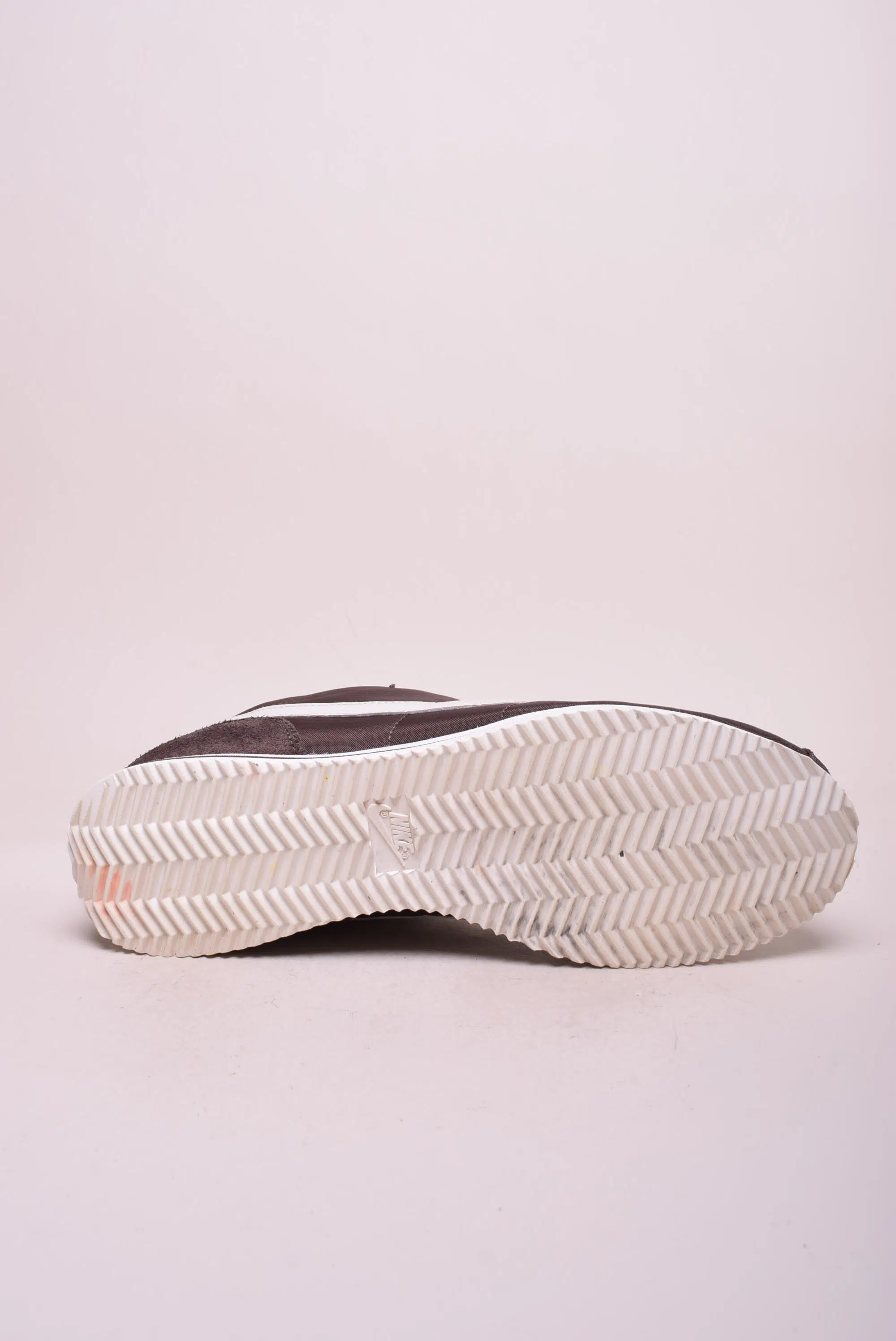 Pantofi sport barbati Cortez [1]