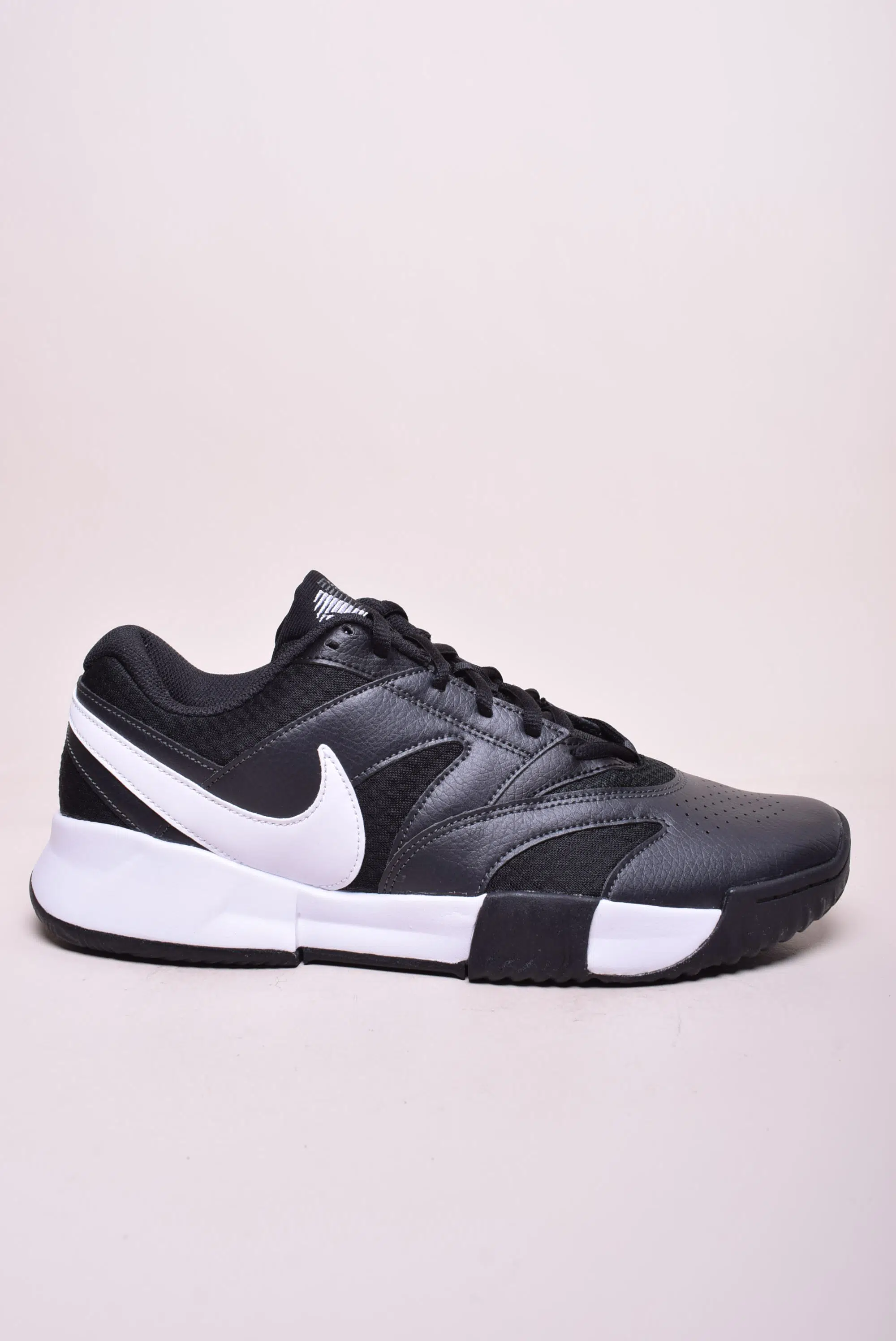 Încălțăminte bărbați - Pantofi sport barbati Court Lite 4