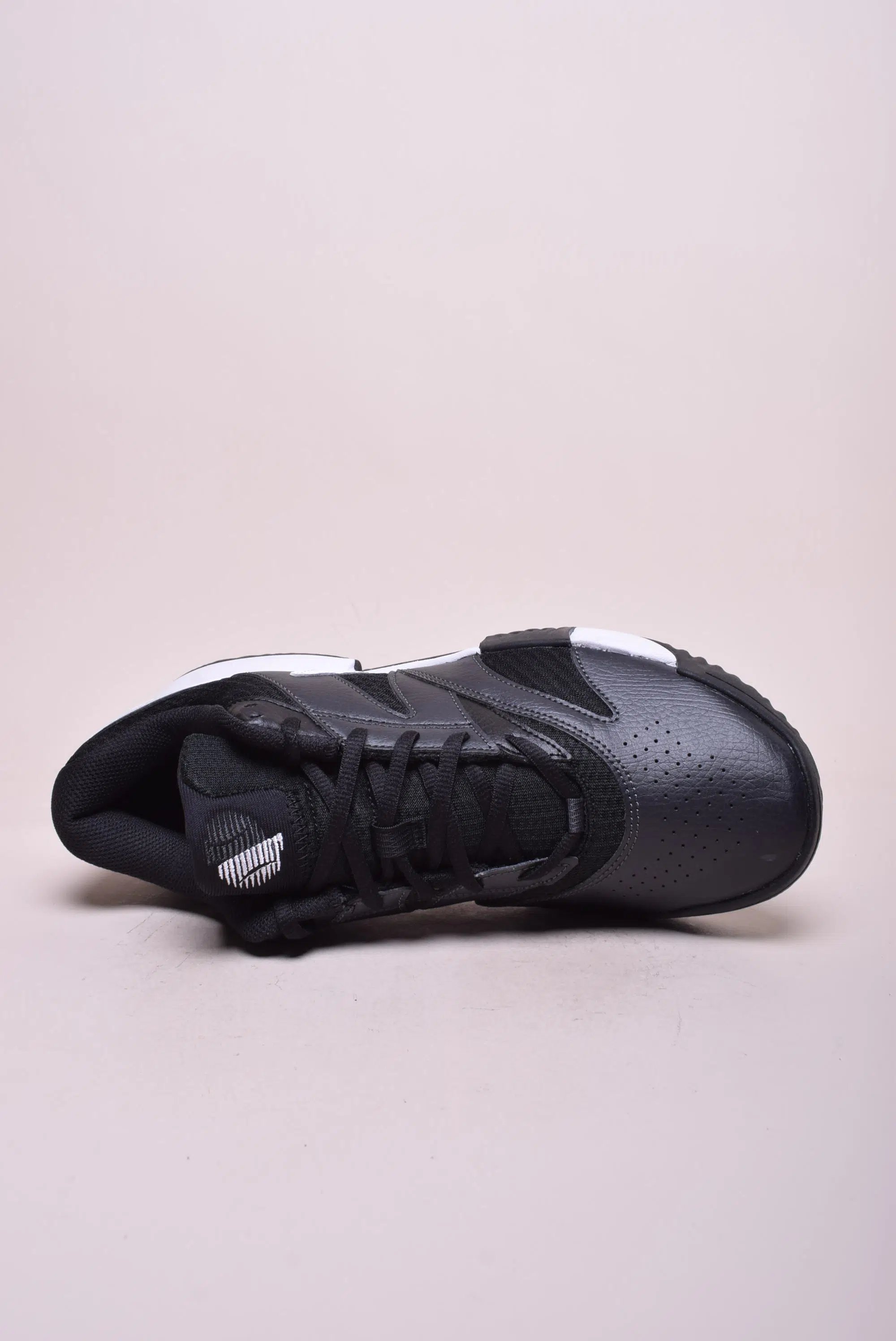 Pantofi sport barbati Court Lite 4 [3]