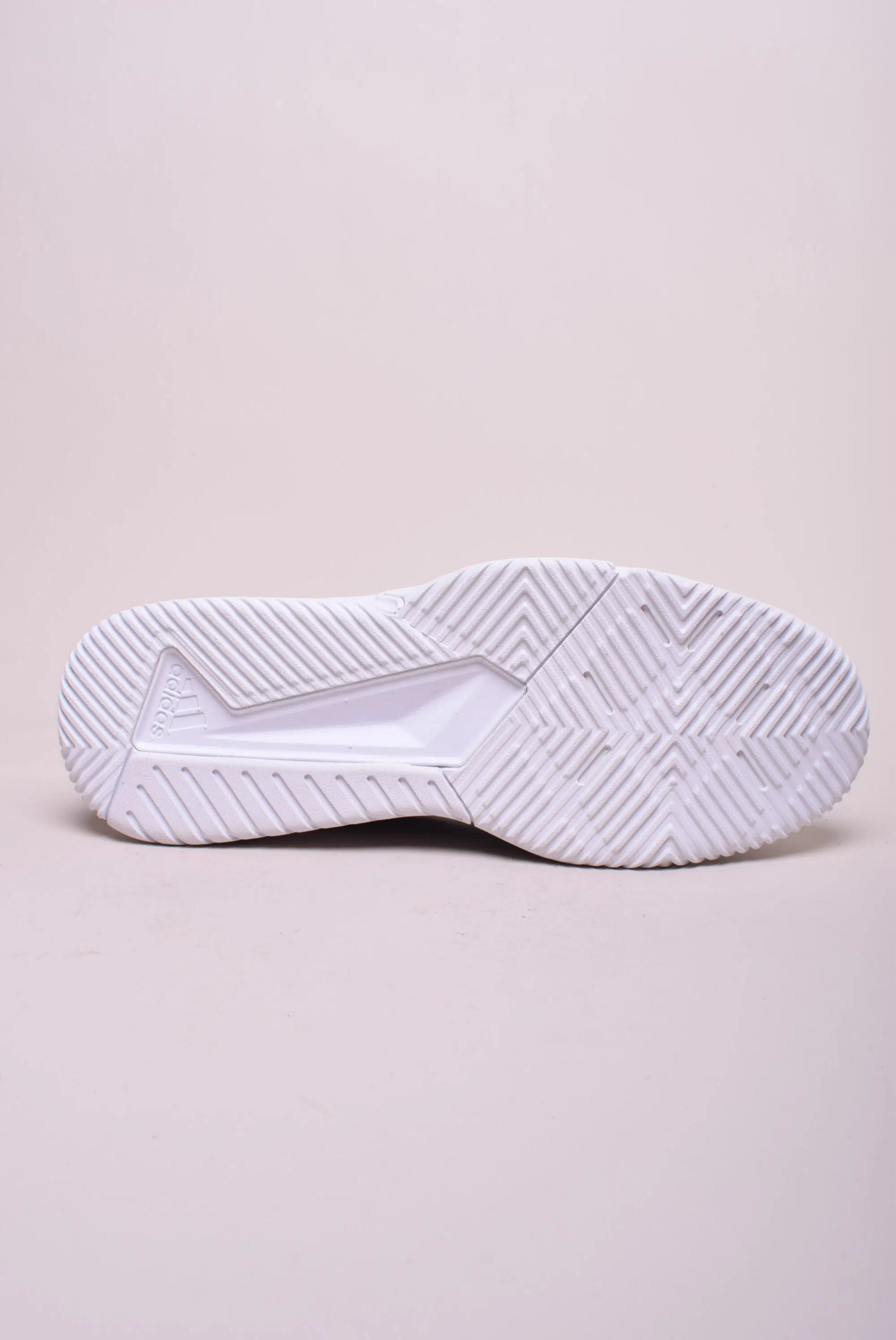Pantofi sport barbati Court Team Bounce 2.0 [1]