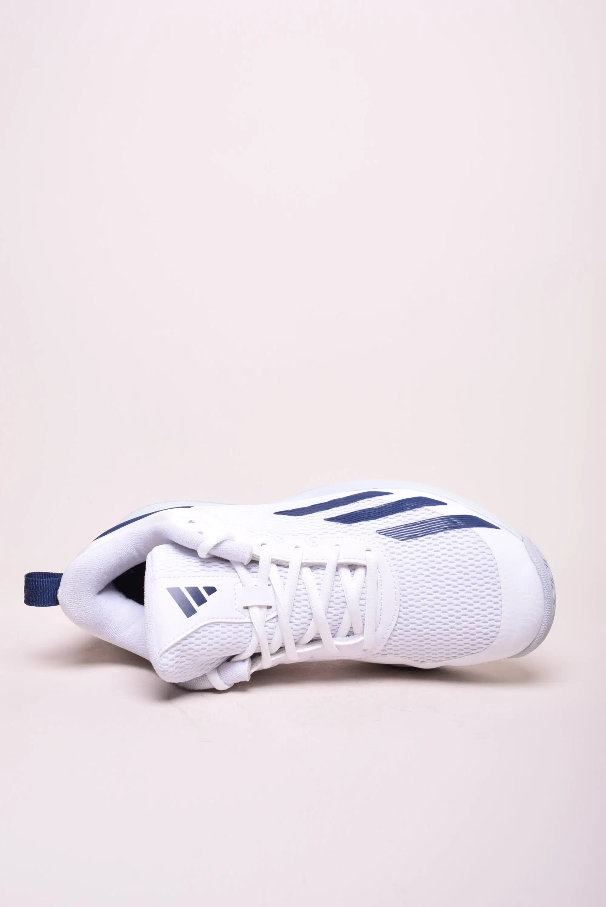 Pantofi sport barbati Courtflash Speed [3]