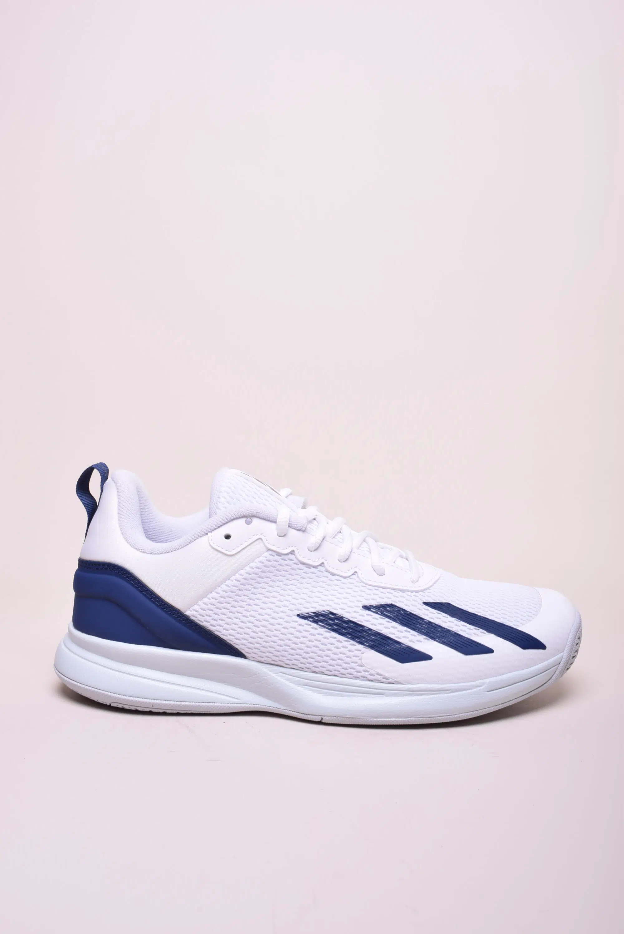 Încălțăminte bărbați - Pantofi sport barbati Courtflash Speed