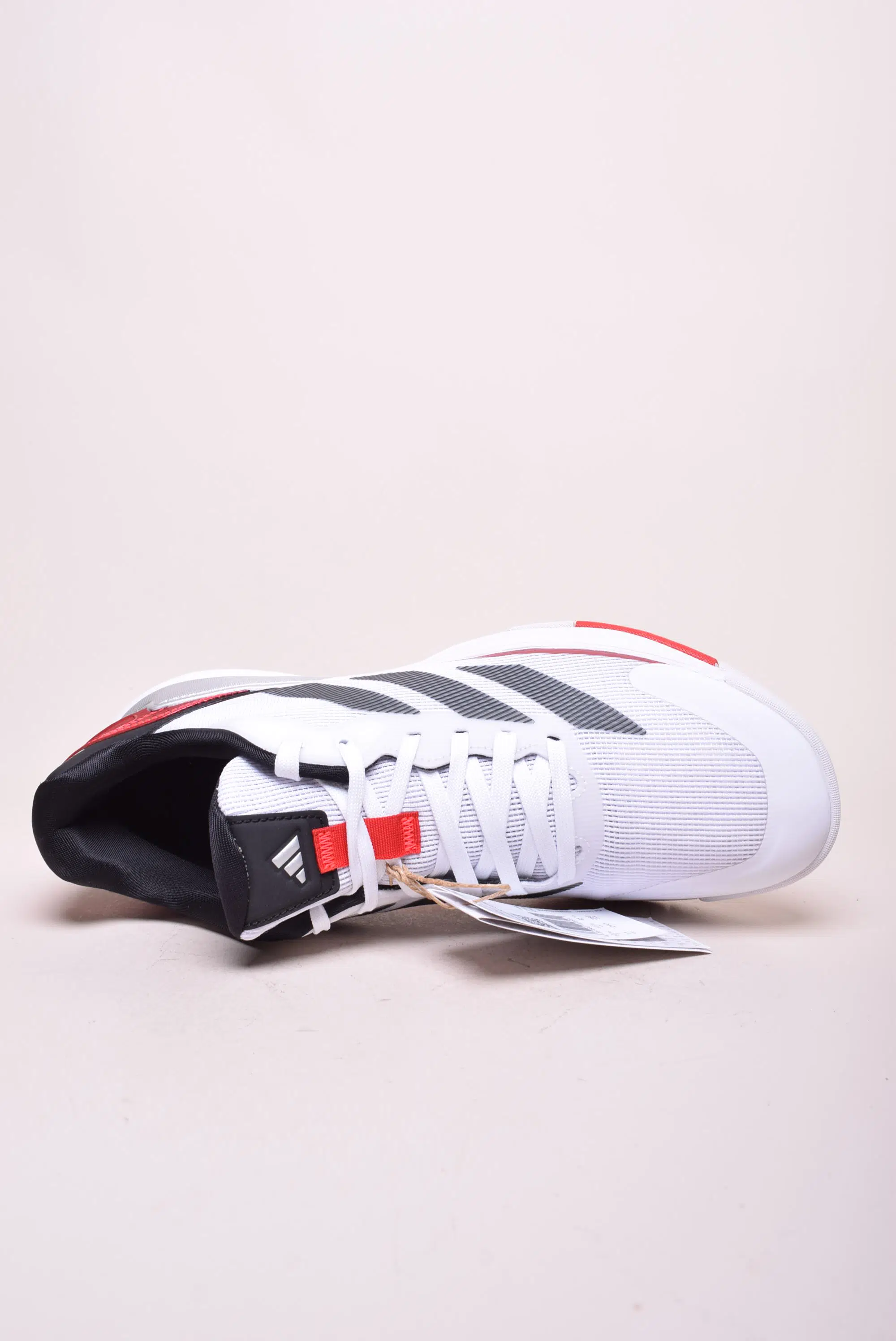 Pantofi sport barbati Crazyquick LS Padel [3]