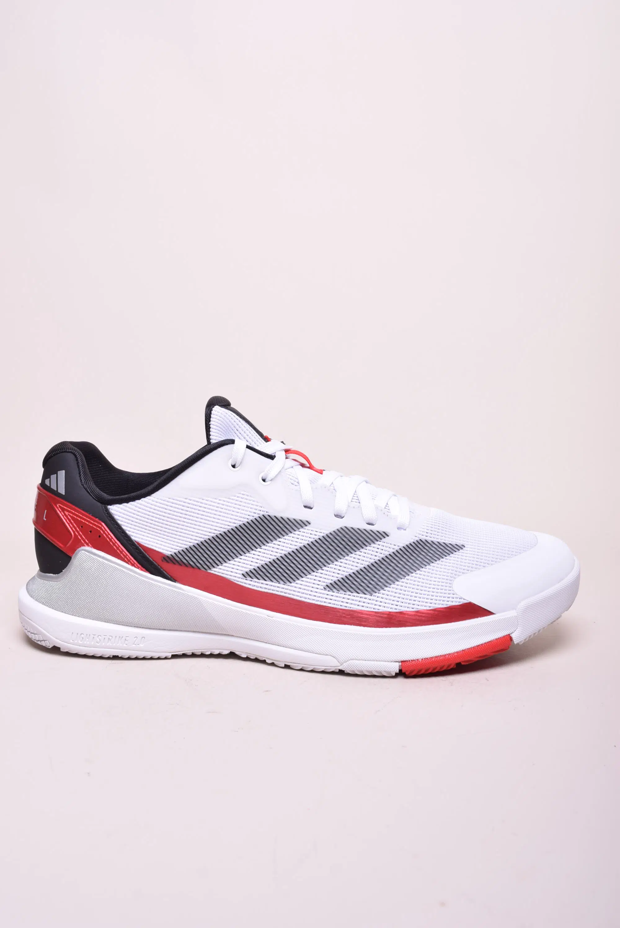 Pantofi sport barbati Crazyquick LS Padel [0]