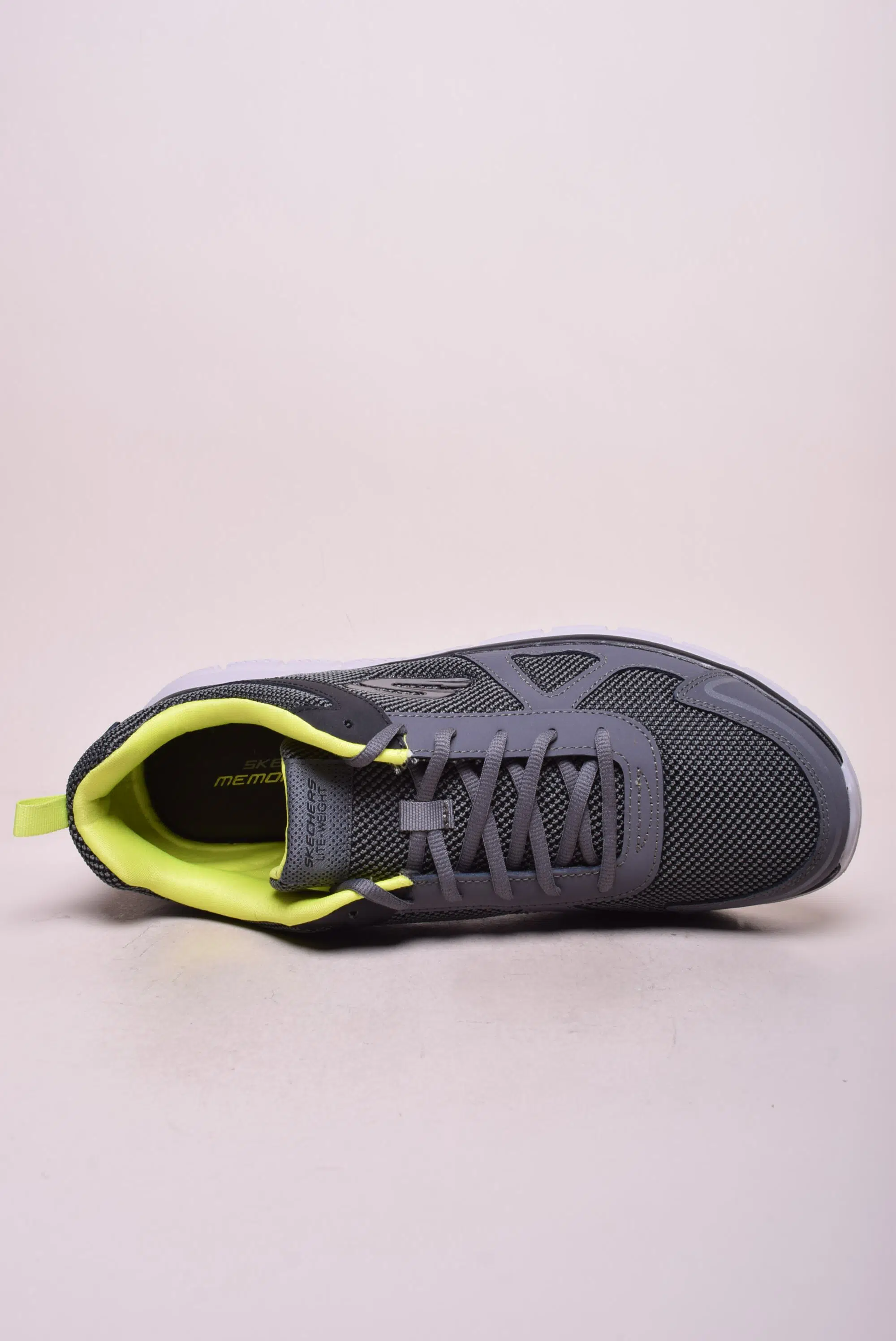 Pantofi sport barbati cu spuma memorie [3]