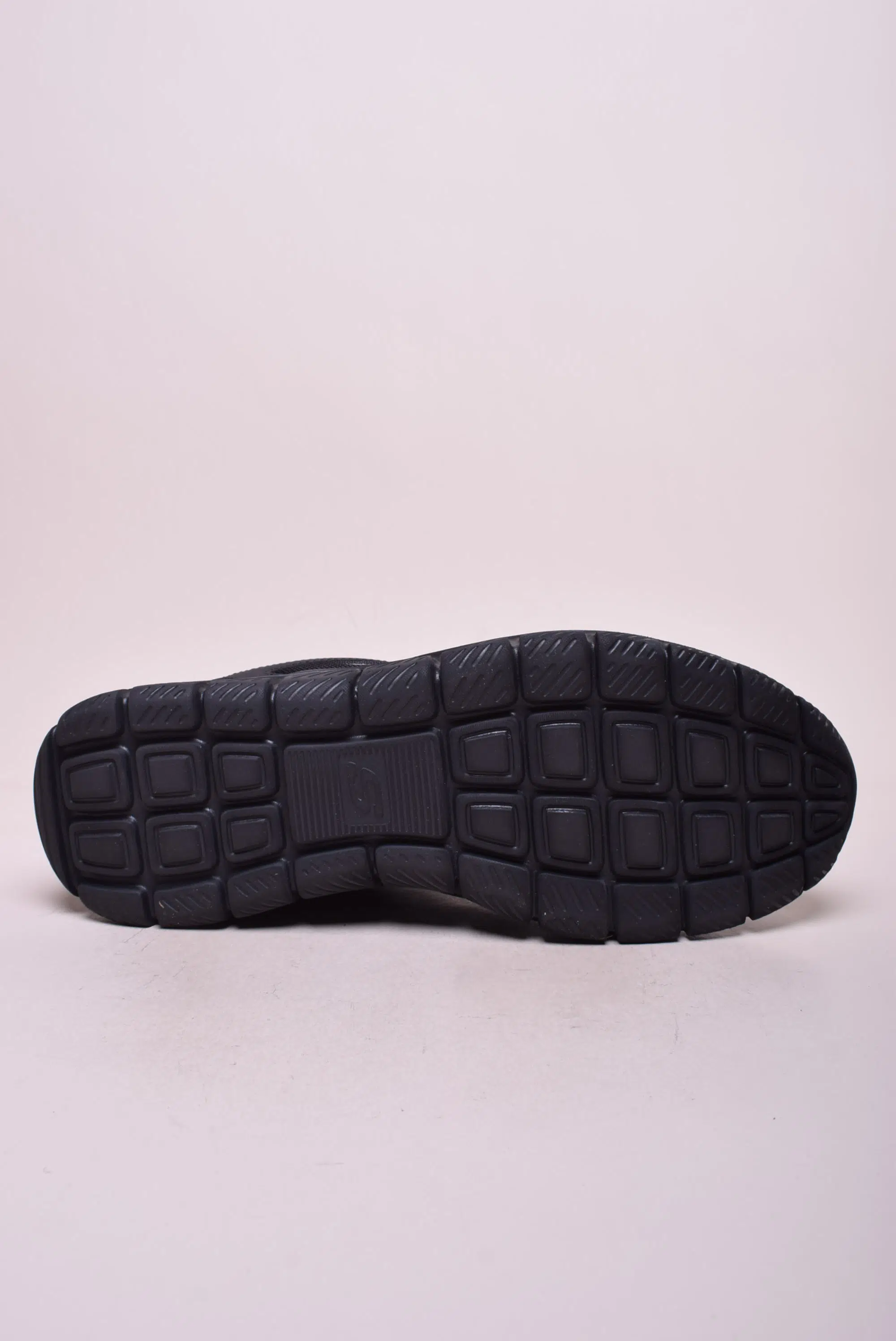 Pantofi sport barbati cu spuma memorie [1]