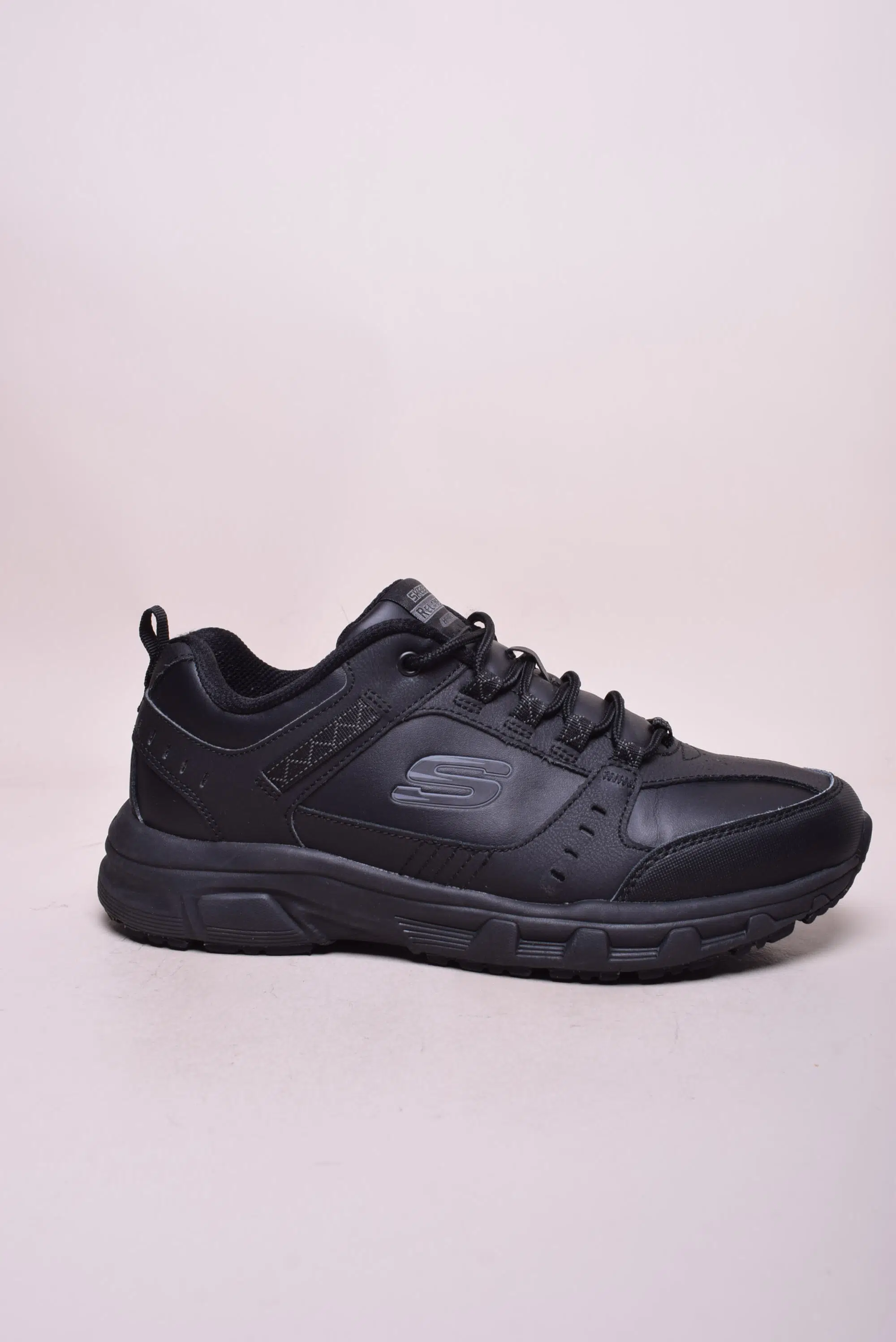 Produse încărcate recent - Pantofi sport barbati cu spuma memorie