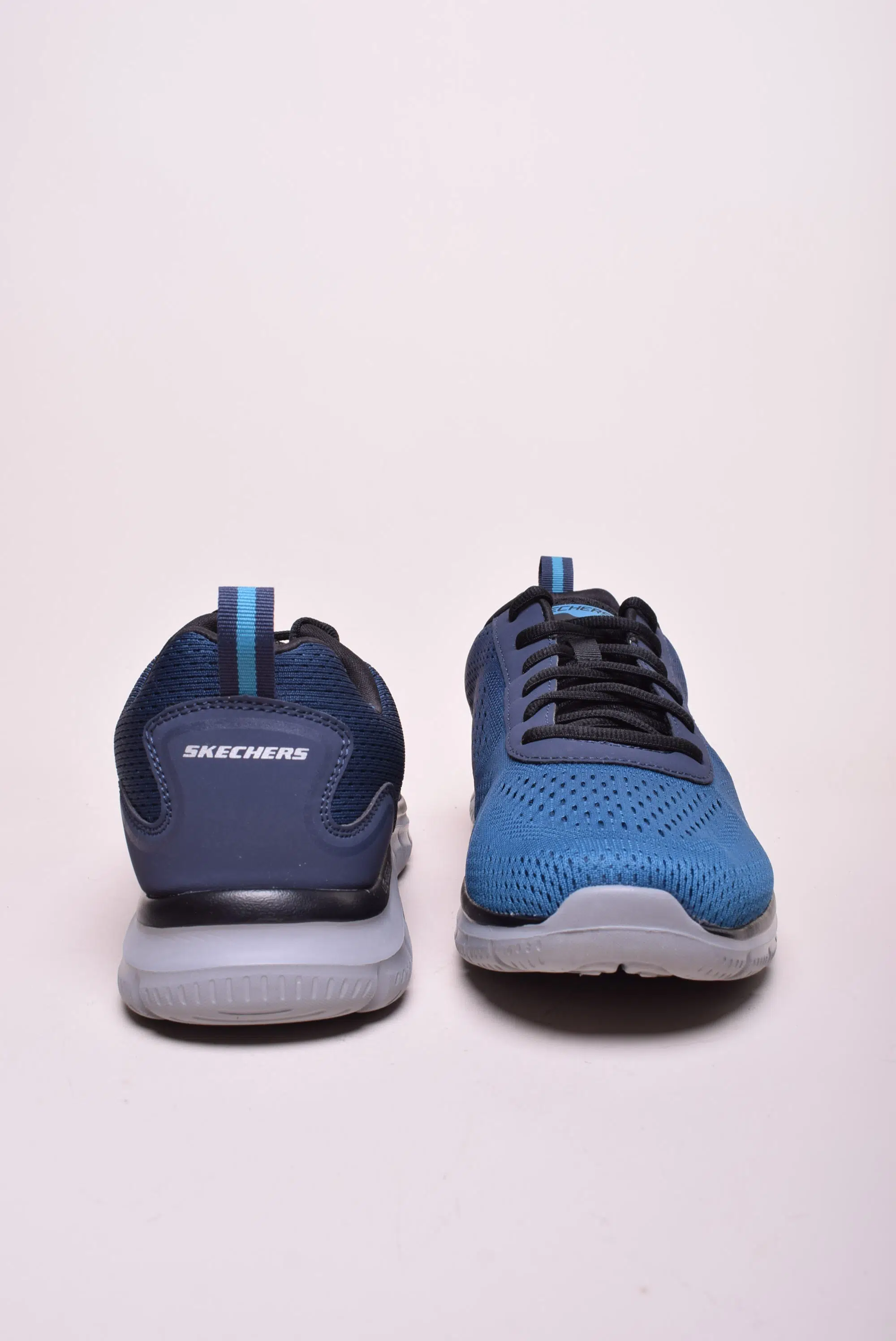 Pantofi sport barbati cu spuma memorie [2]