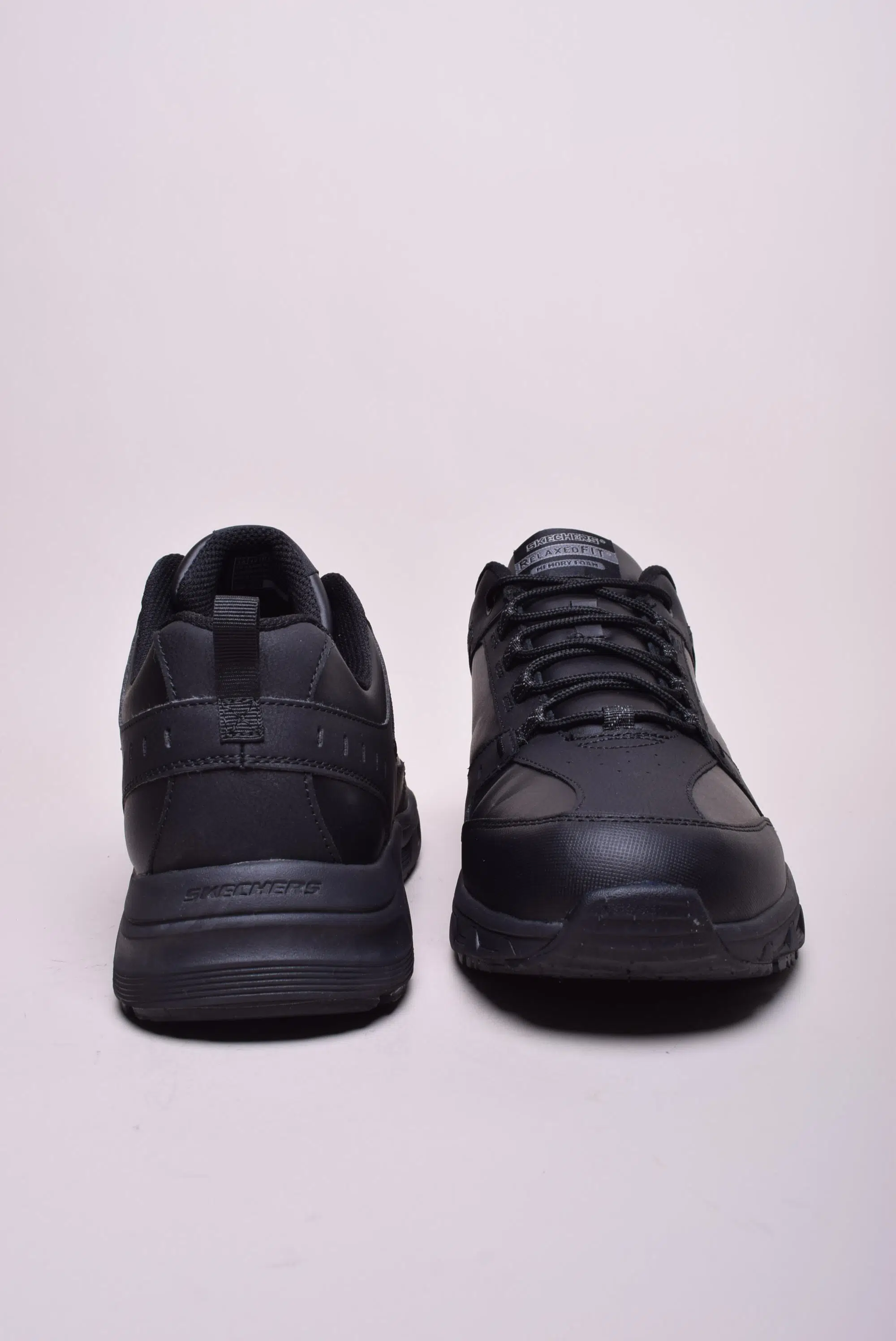 Pantofi sport barbati cu spuma memorie [2]