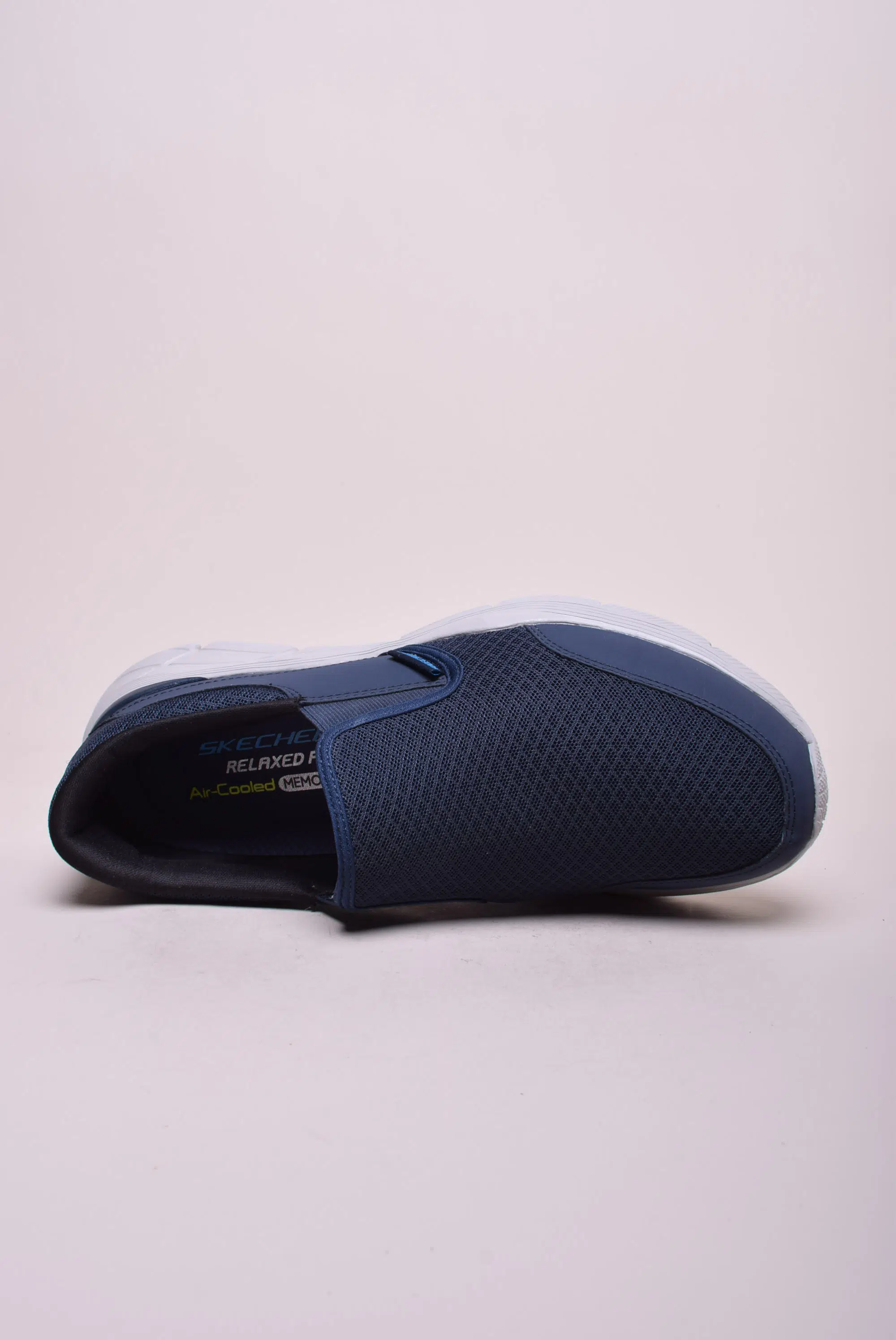 Pantofi sport barbati cu spuma memorie [3]