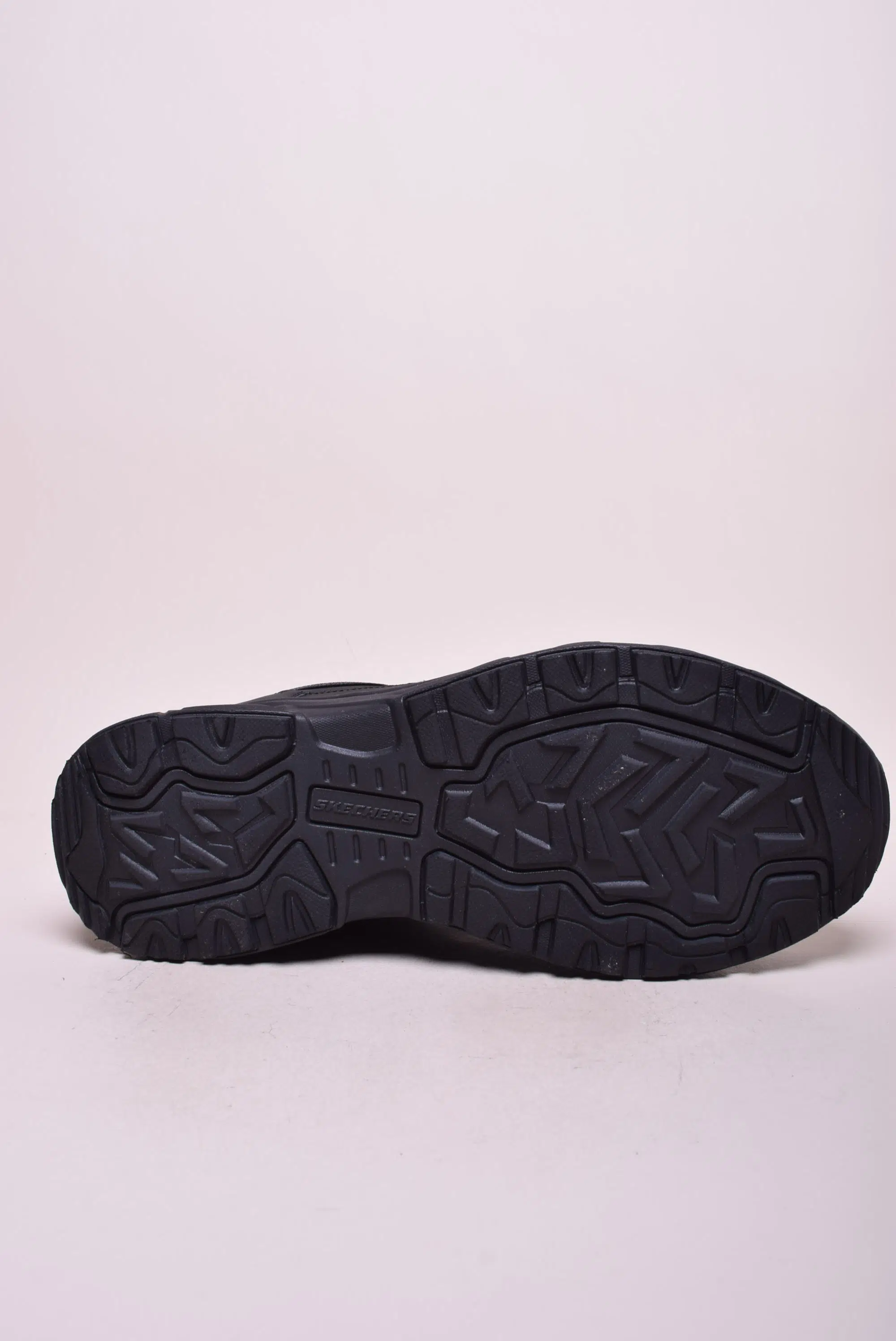 Pantofi sport barbati cu spuma memorie [1]