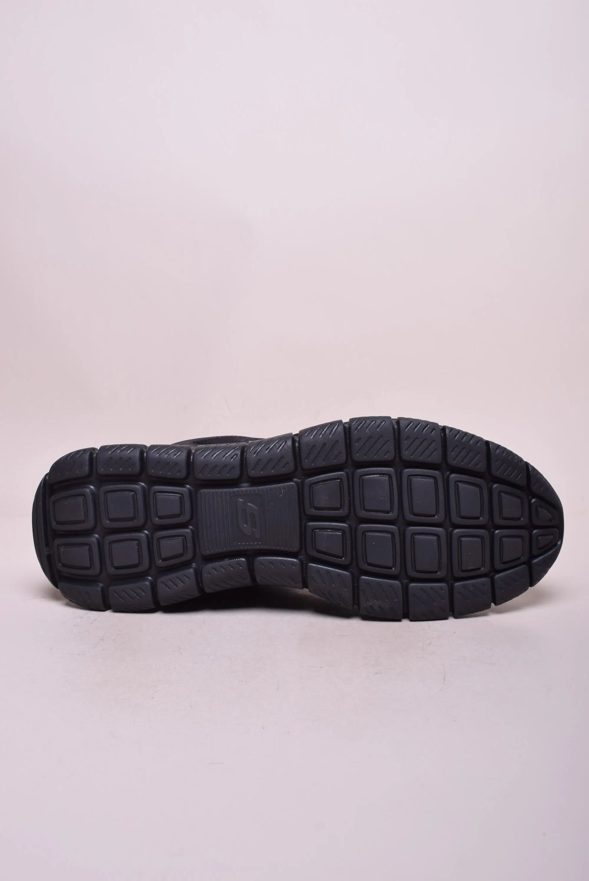 Pantofi sport barbati cu spuma memorie [1]