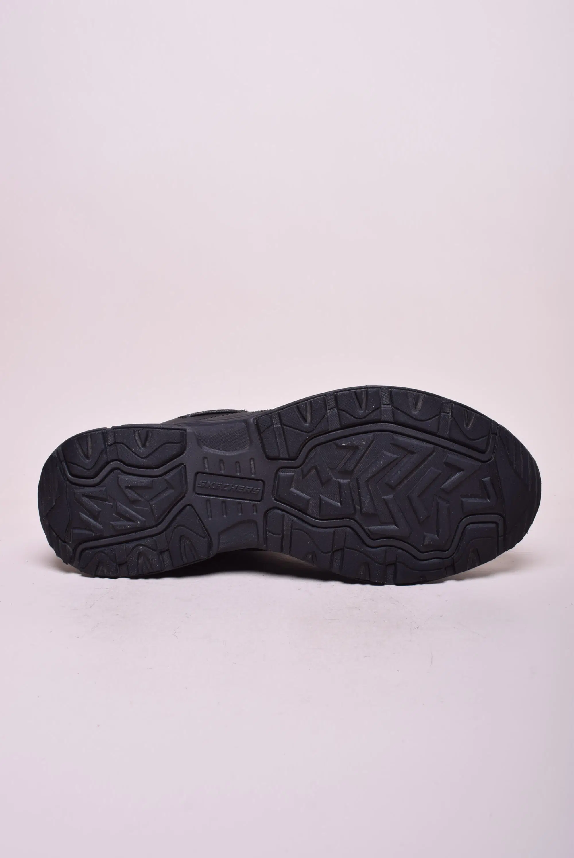 Pantofi sport barbati cu spuma memorie [1]