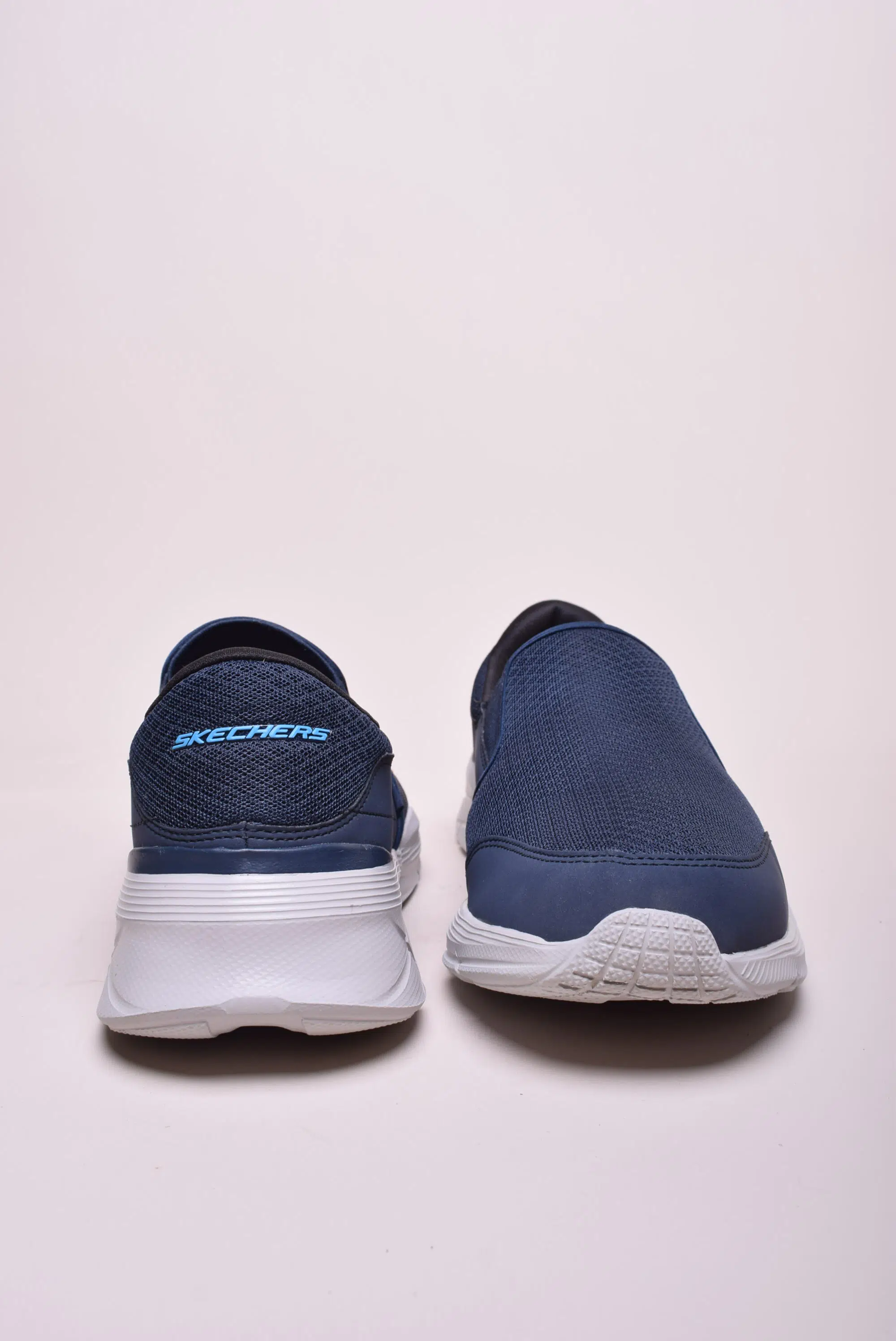 Pantofi sport barbati cu spuma memorie [2]