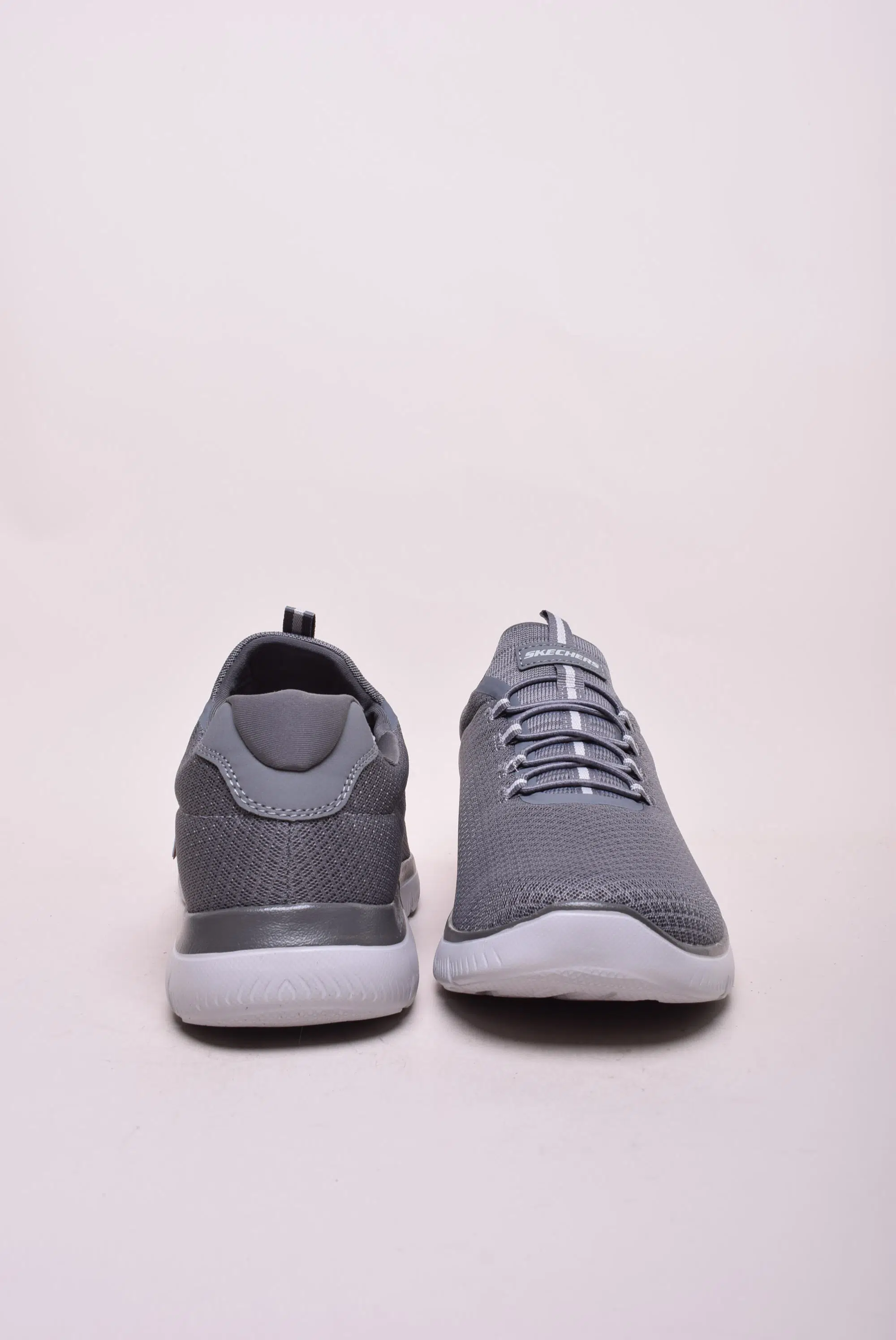 Pantofi sport barbati cu spuma memorie [2]