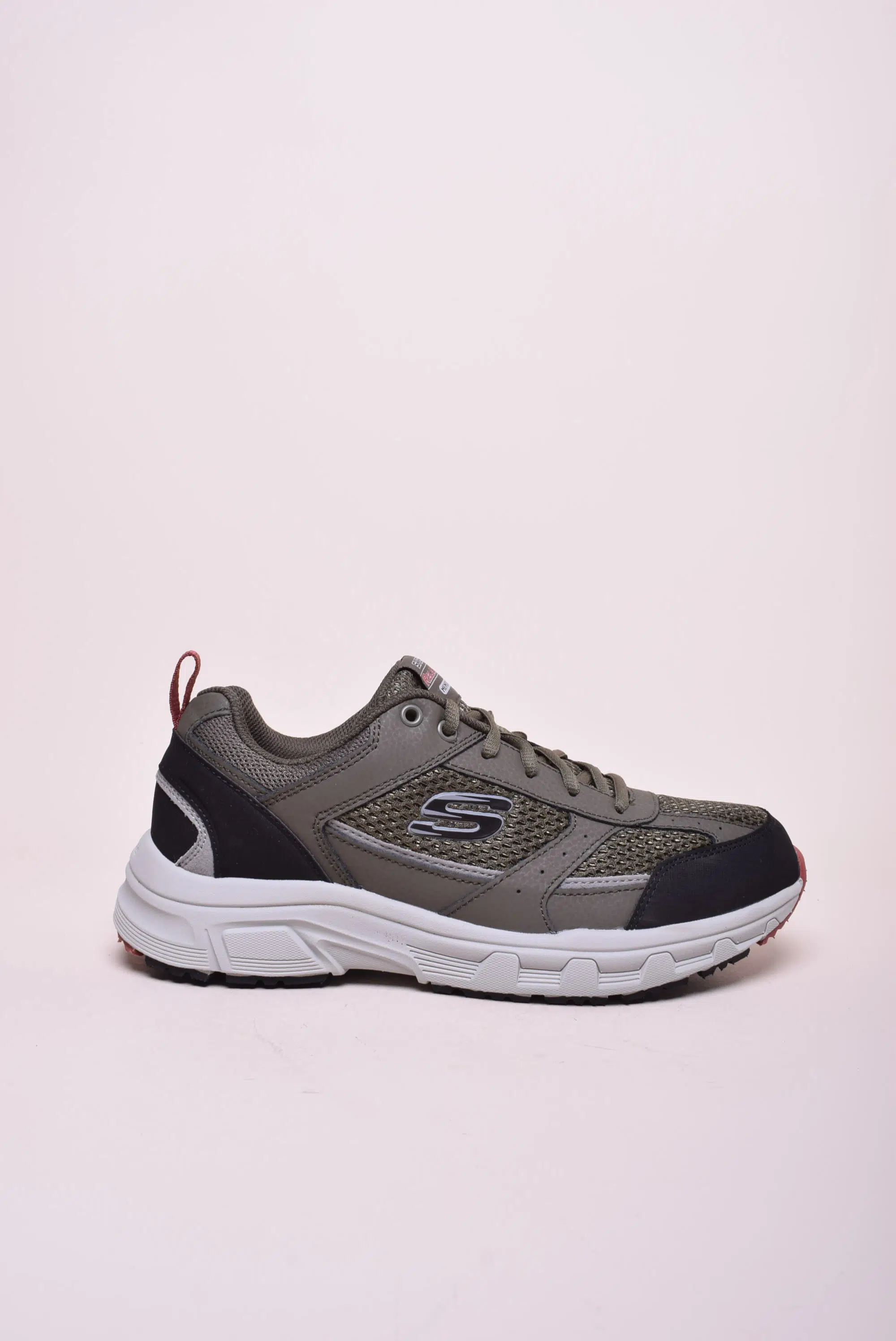 Pantofi sport barbati cu spuma memorie [0]