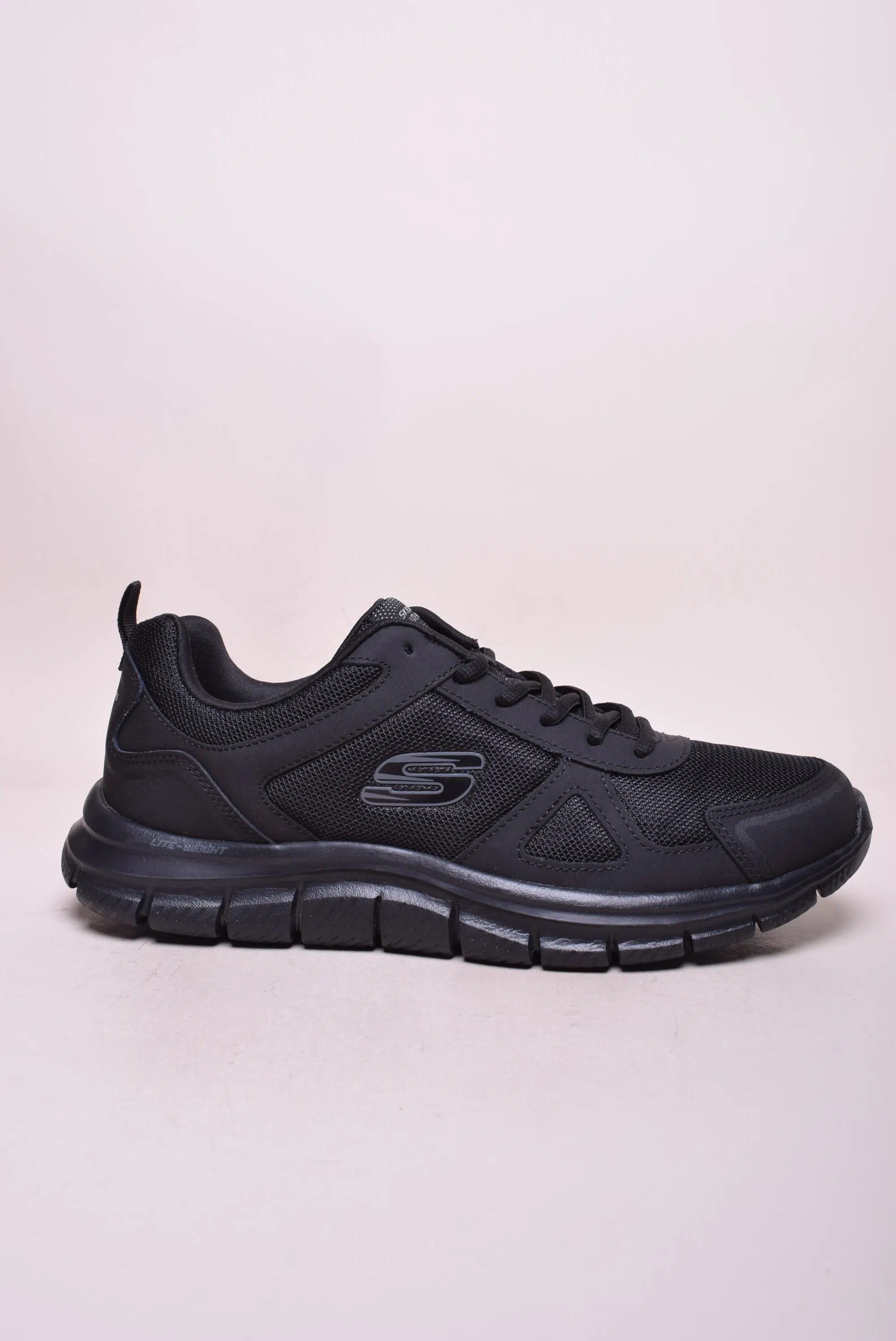 Toate produsele - Pantofi sport barbati cu spuma memorie