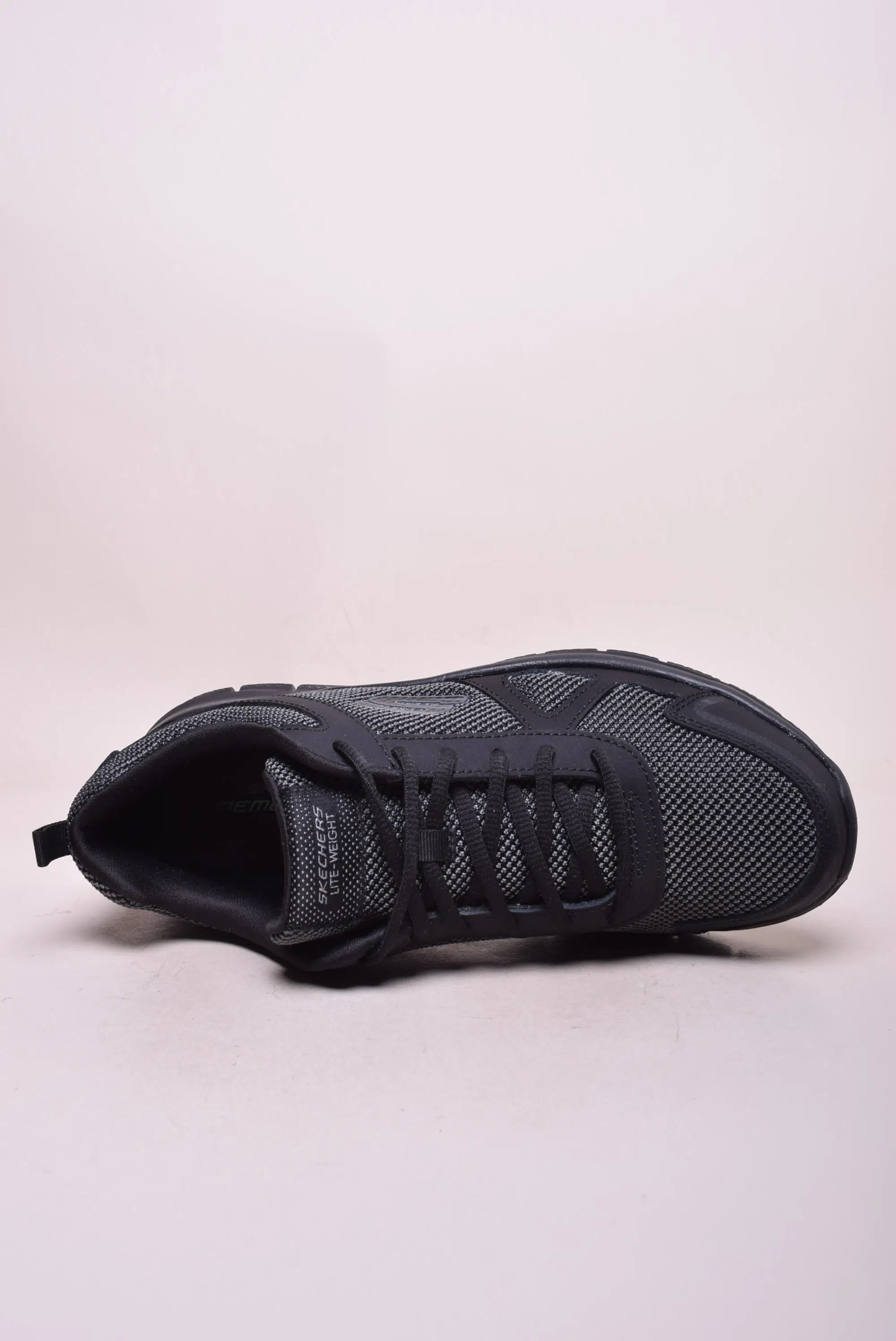 Pantofi sport barbati cu spuma memorie [3]