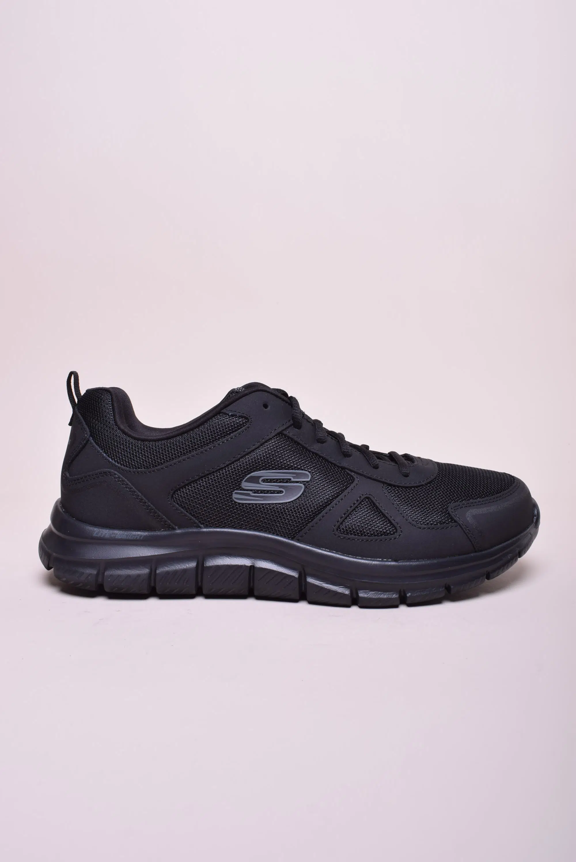 Încălțăminte bărbați - Pantofi sport barbati cu spuma memorie