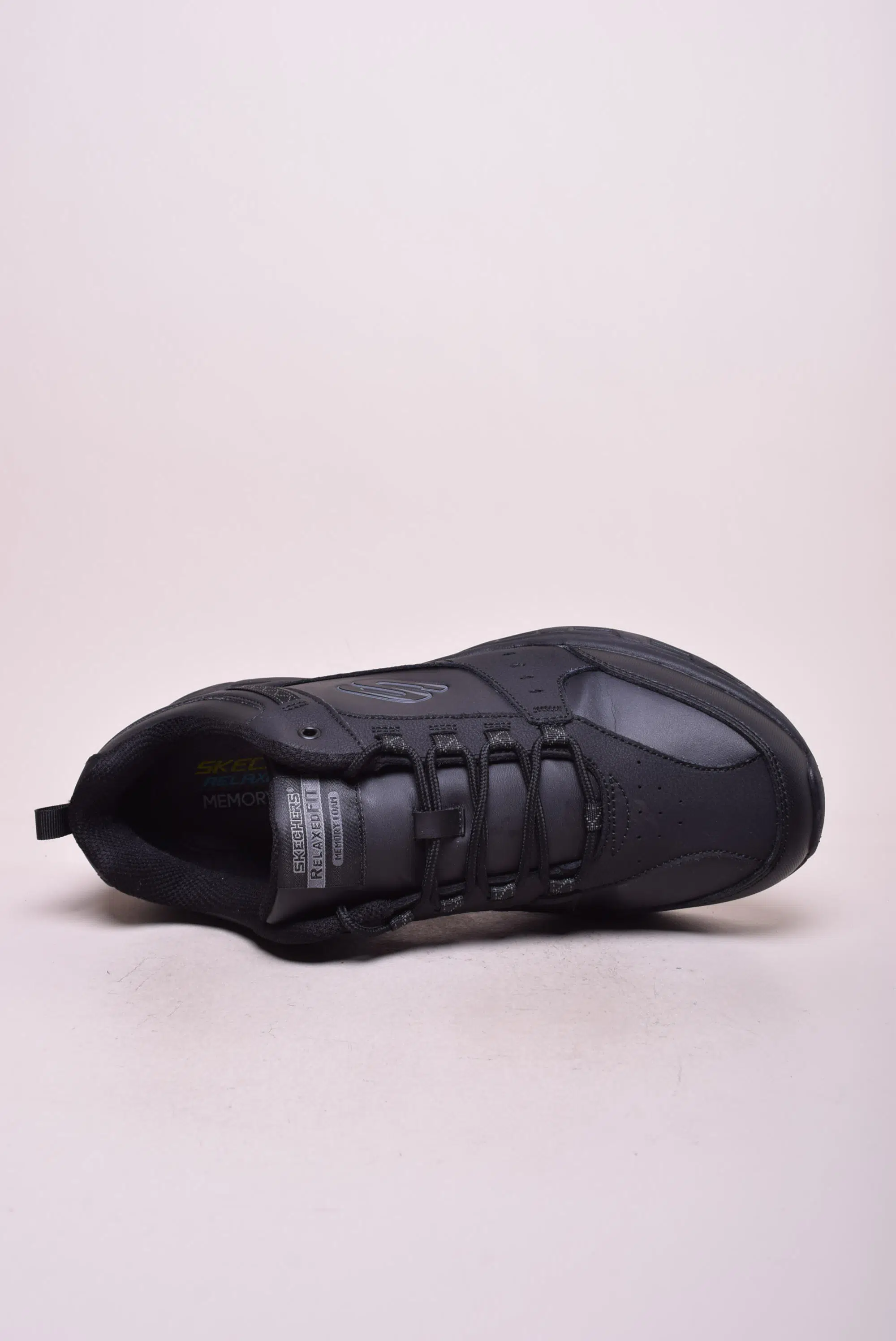 Pantofi sport barbati cu spuma memorie [3]