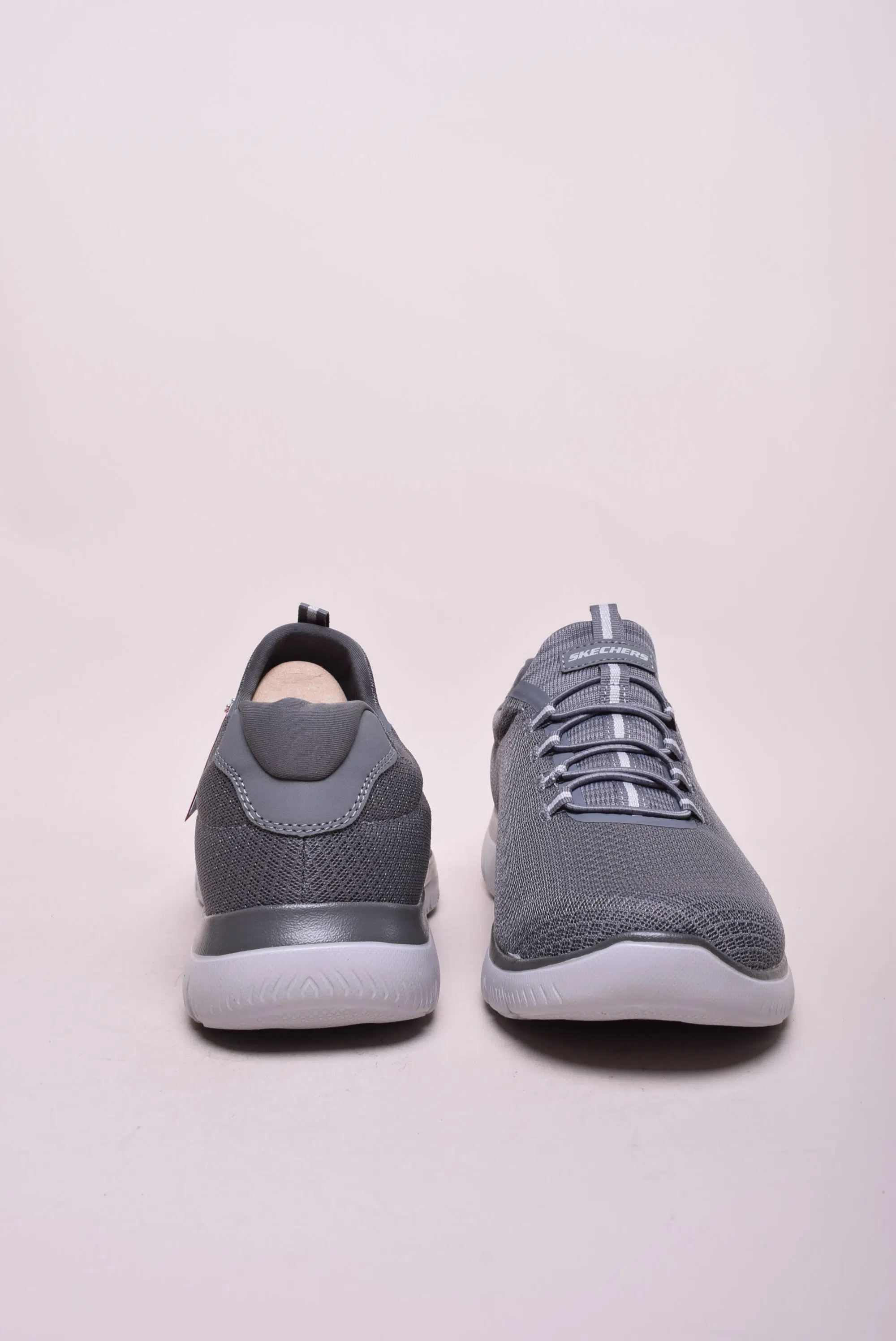 Pantofi sport barbati cu spuma memorie [2]